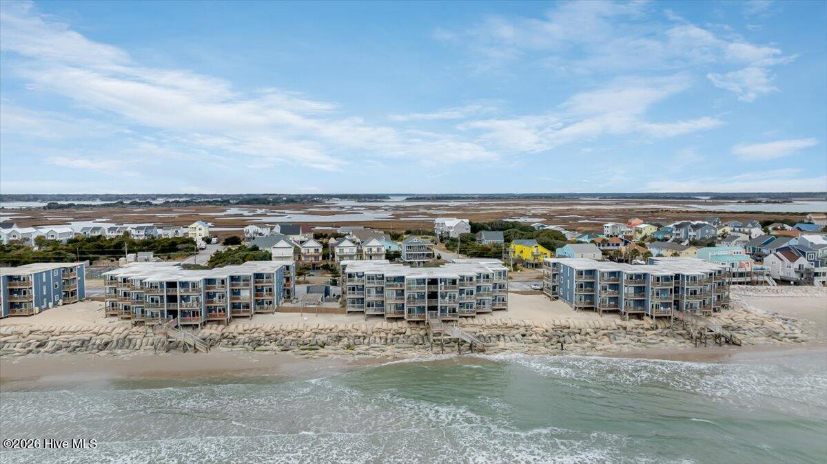 2250 New River Inlet Road Unit 114,North Topsail Beach