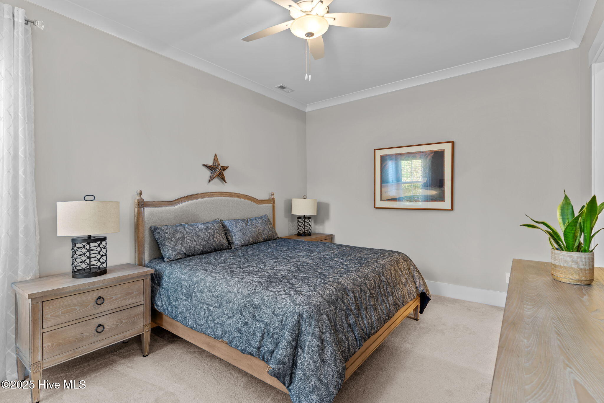 100543131 | Photo 24