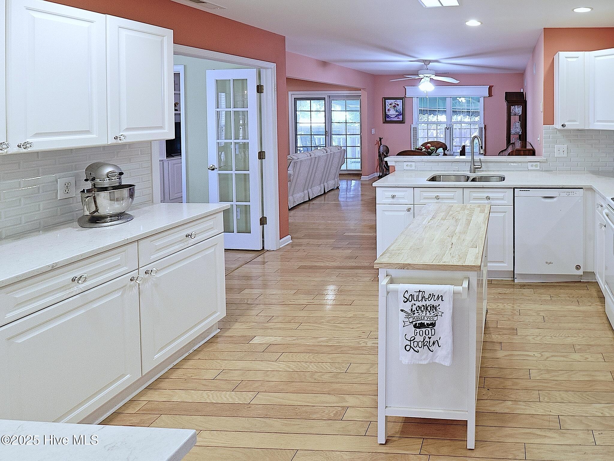 4311 Tillson Road, Wilmington, NC 28412 – photo 15: 28