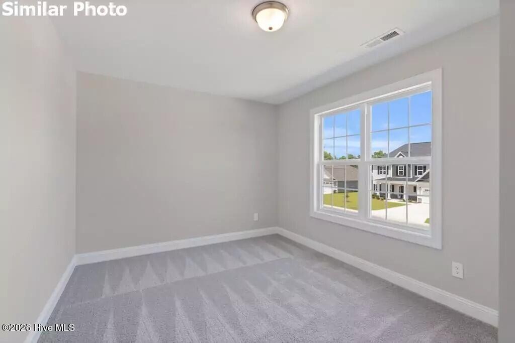 512 E Black Water Lane,Maysville