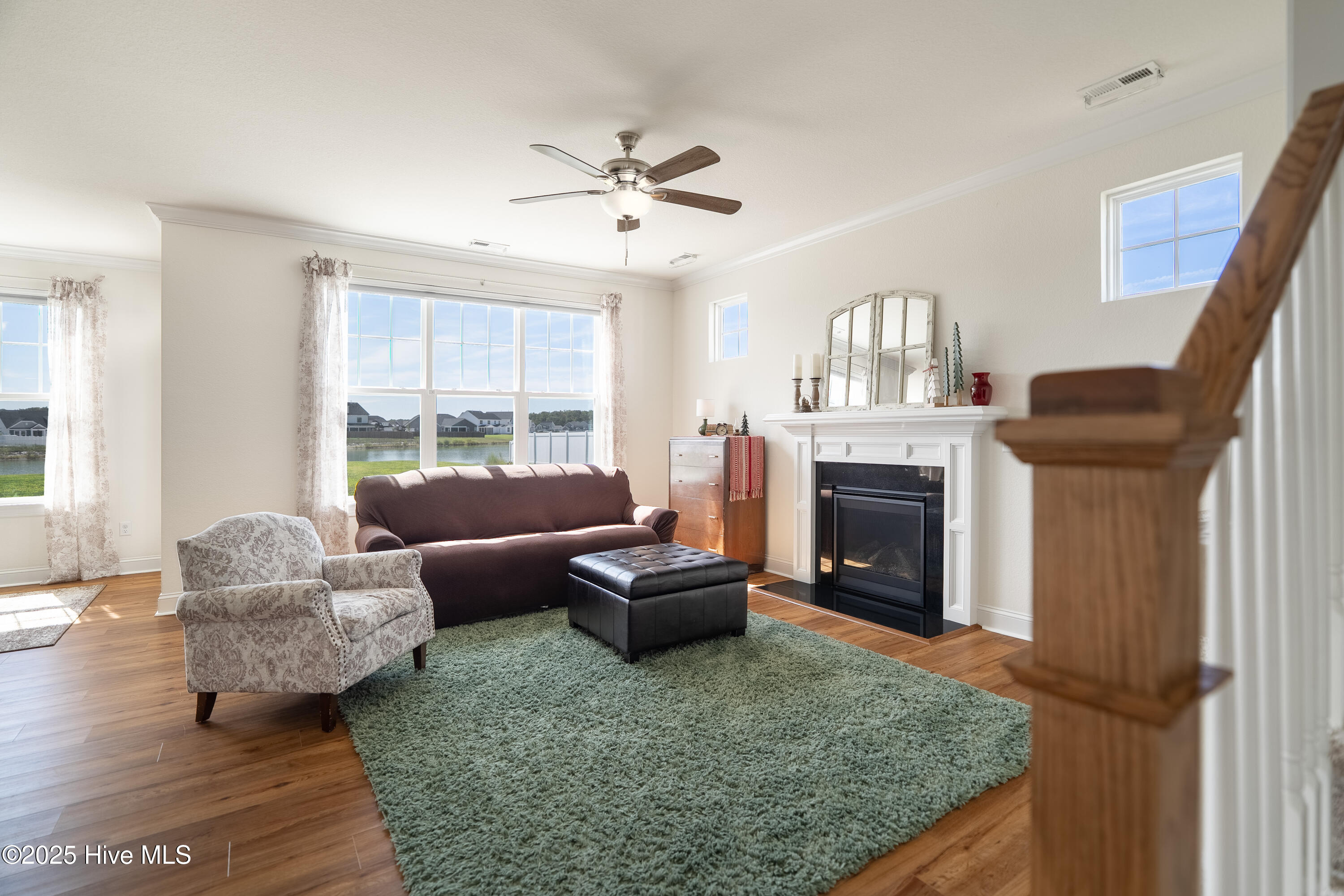 300 Farmstead Loop, Moyock, NC, 27958