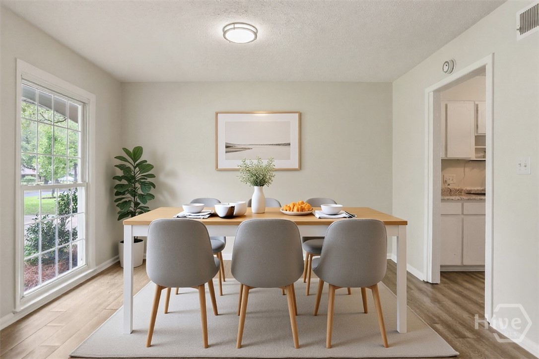13010 Largo Drive