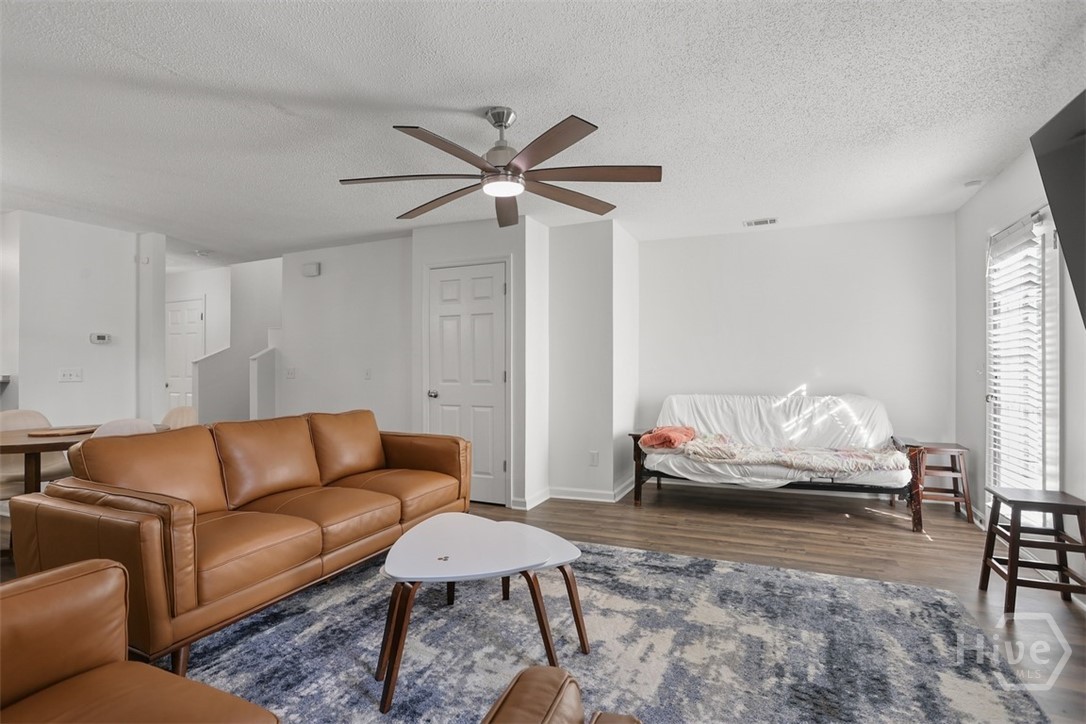 Photo 3 of Single family home for sale at 92 Futrell Ln, Guyton, GA 31312 | MLS# SA364510 | Listing updated on 2026-09-17