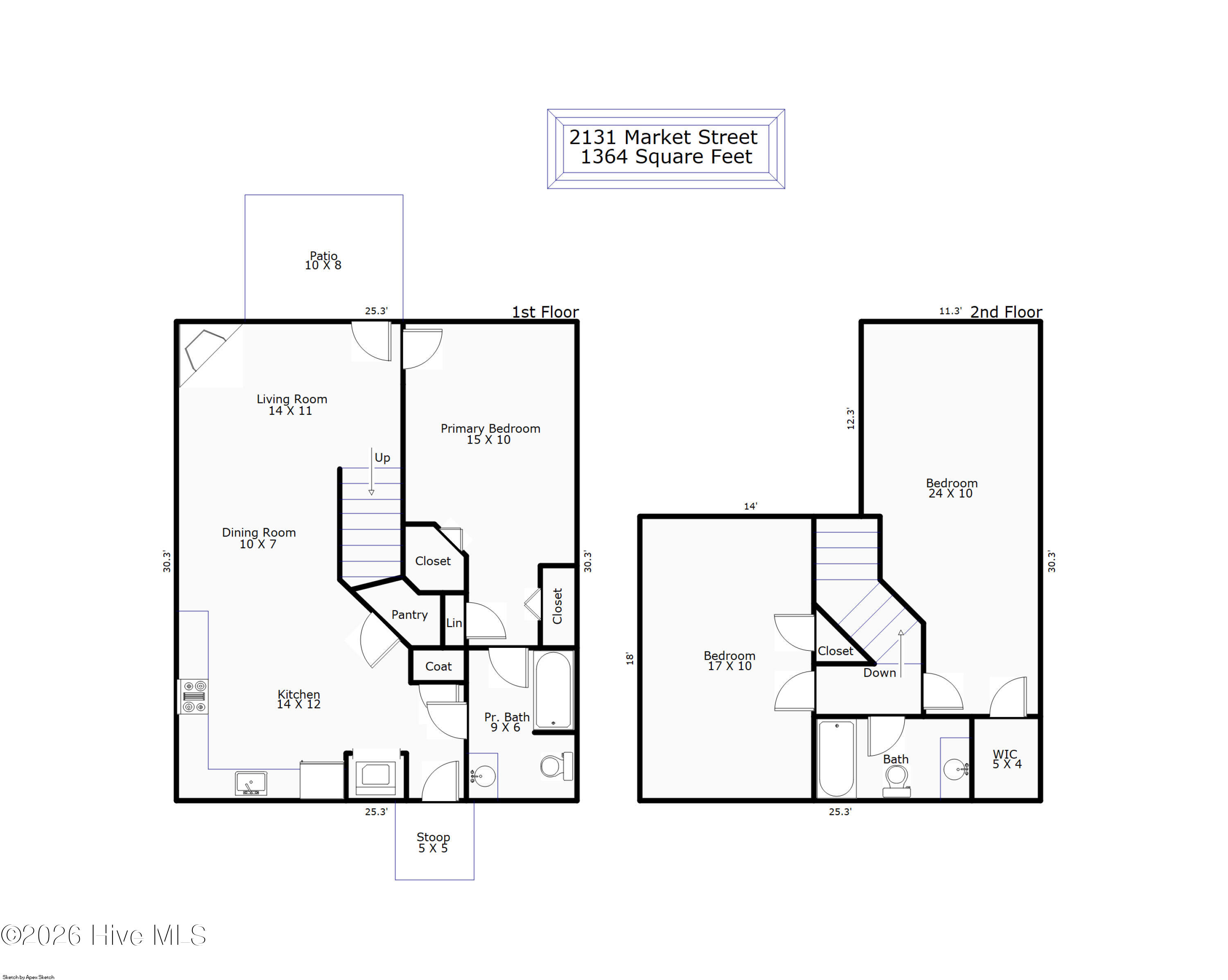 100564816 | Photo 19