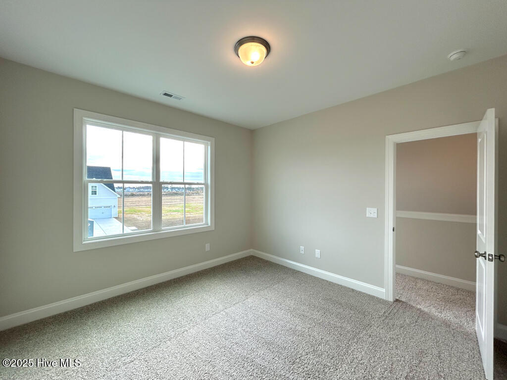 100535078 | Photo 48