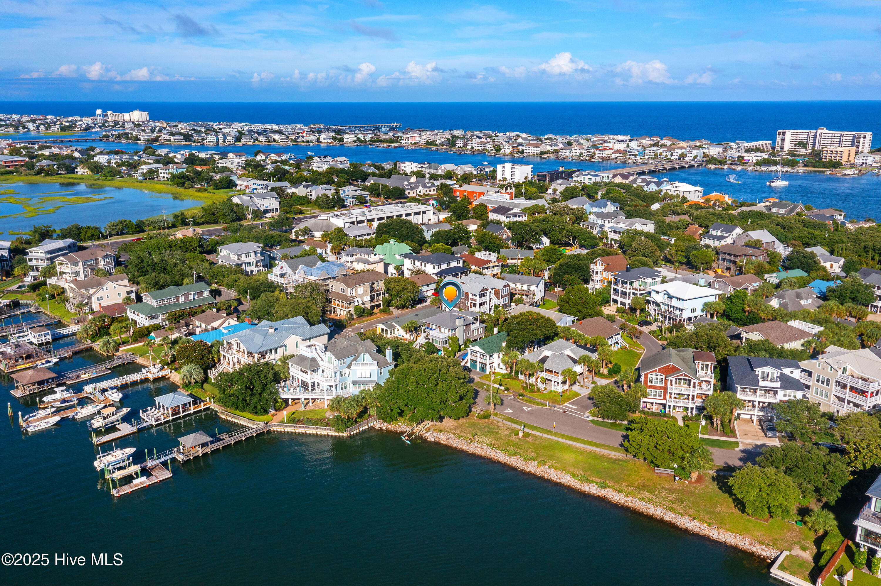 23 Island Drive (40)
