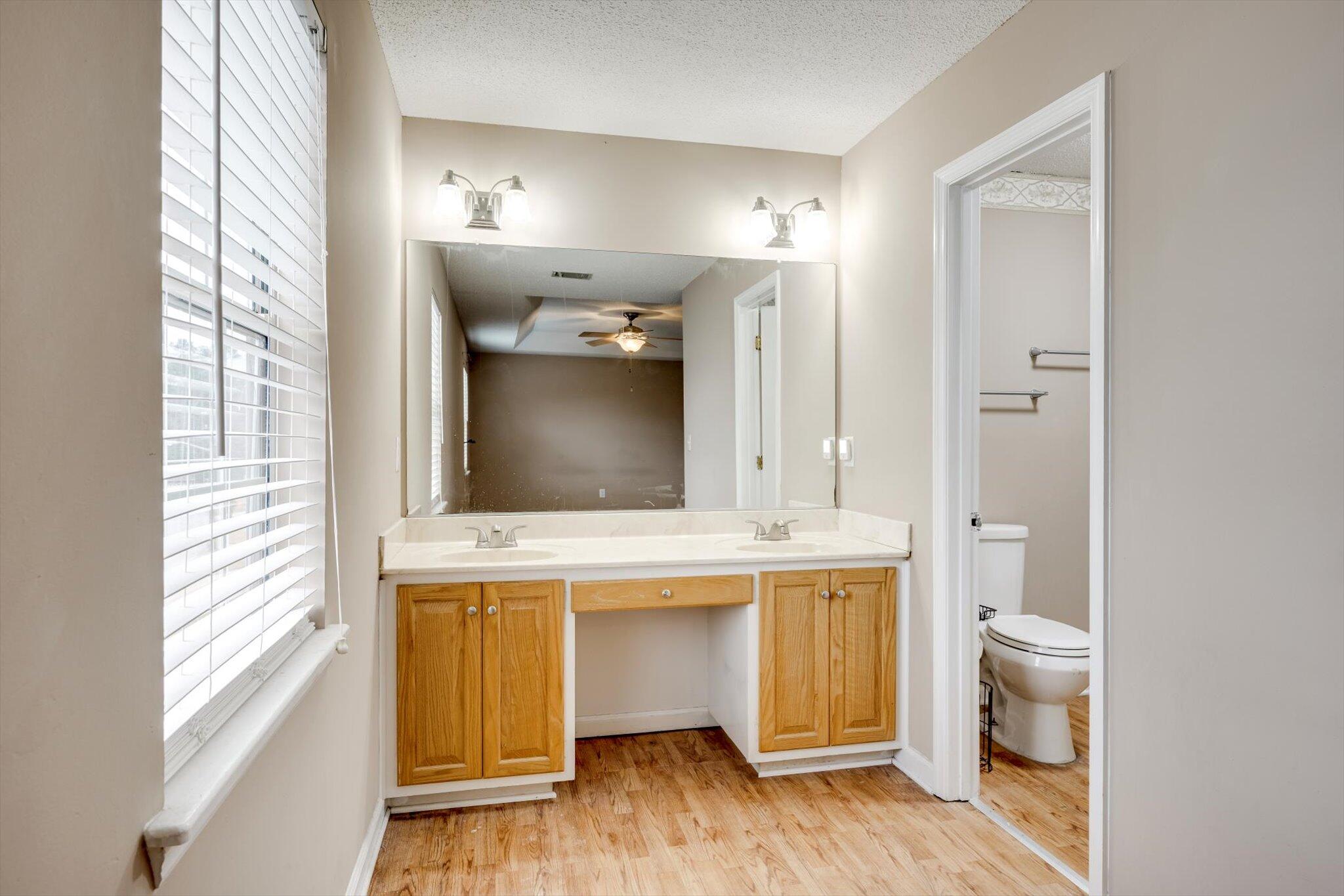 2508 Sand Ridge Court, Hephzibah, GA, 30815