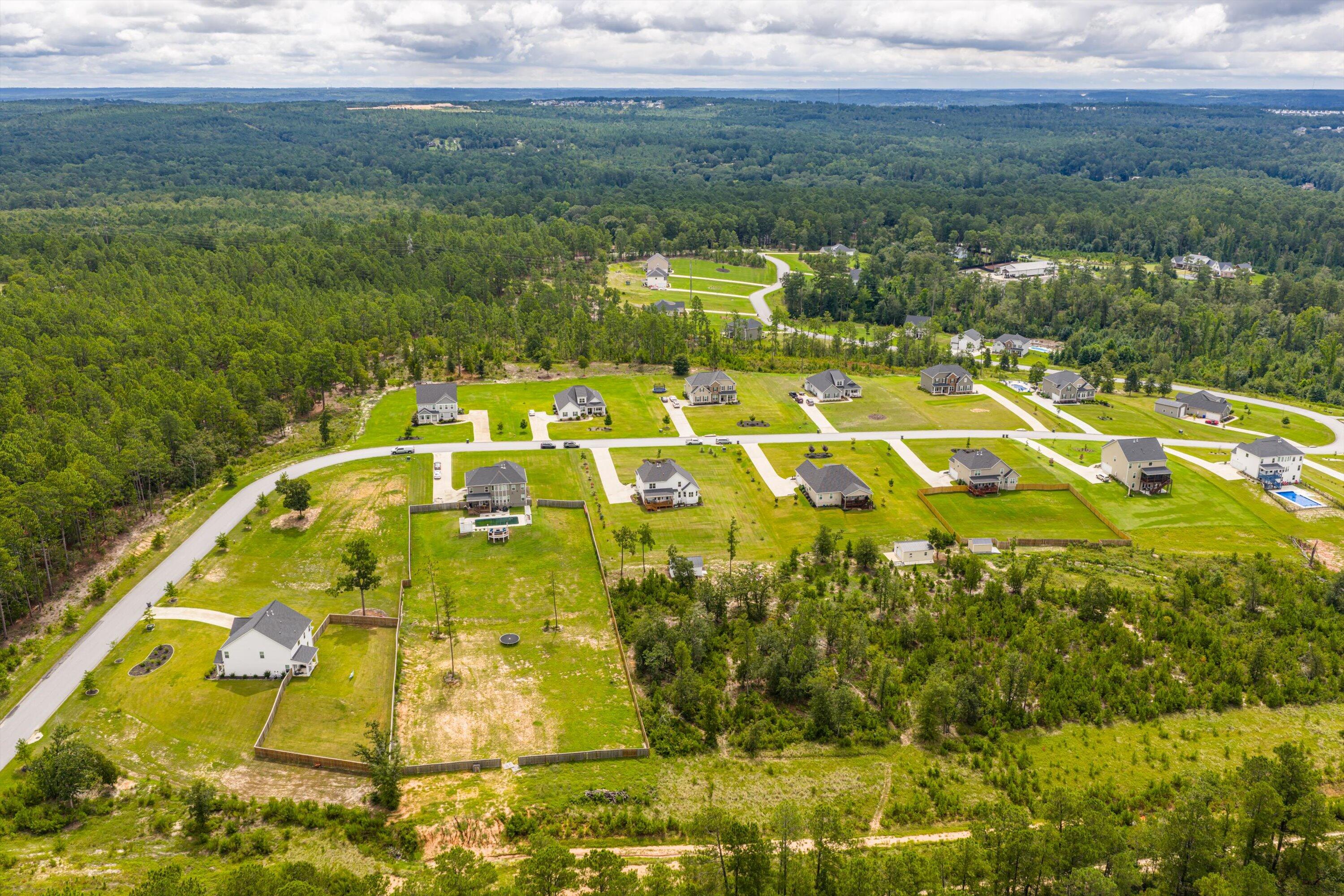 16-DJI_20250814120254_0046_D-HDR