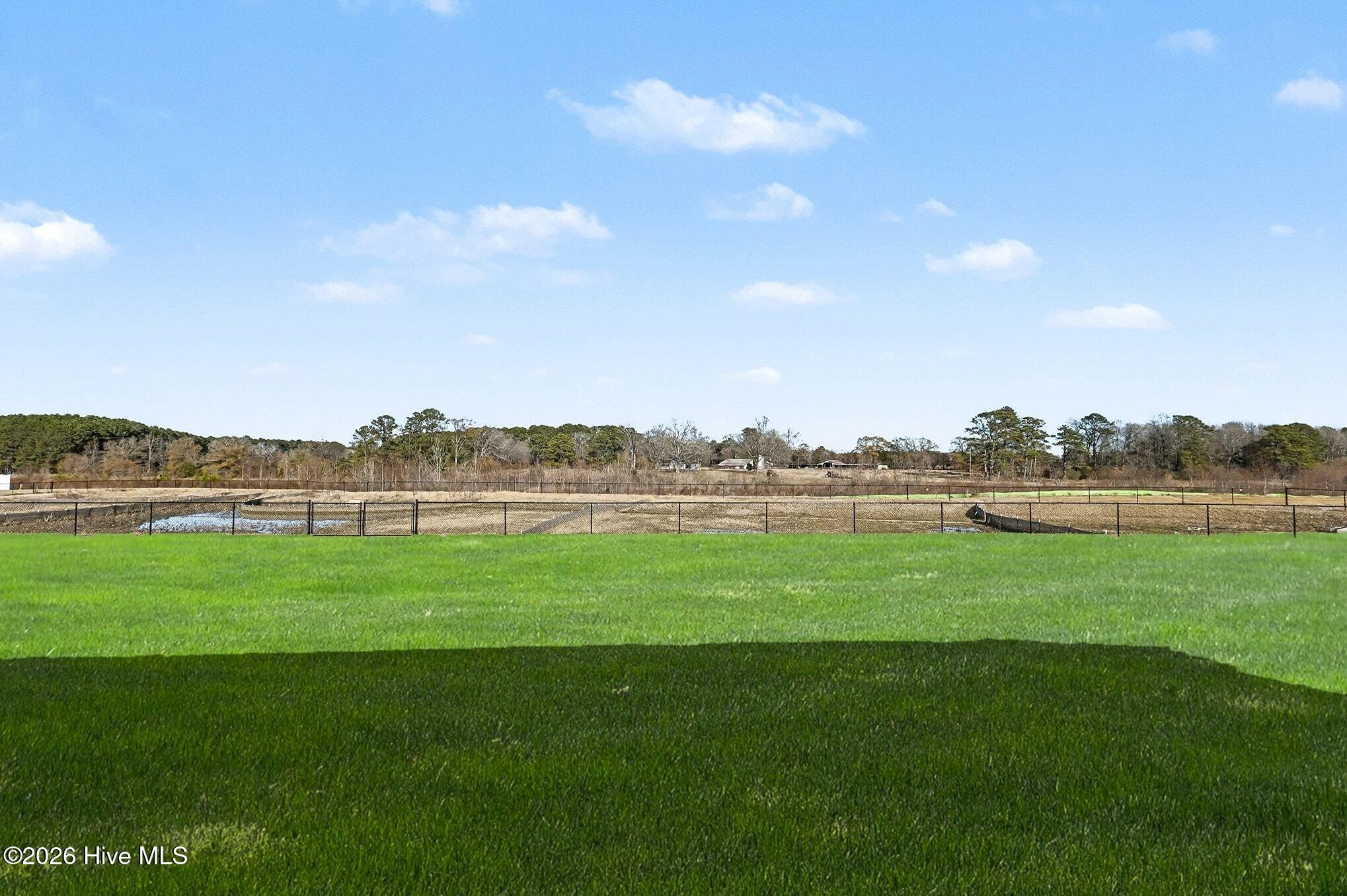 13 E Emily Gardens Drive, Selma, NC, 27576