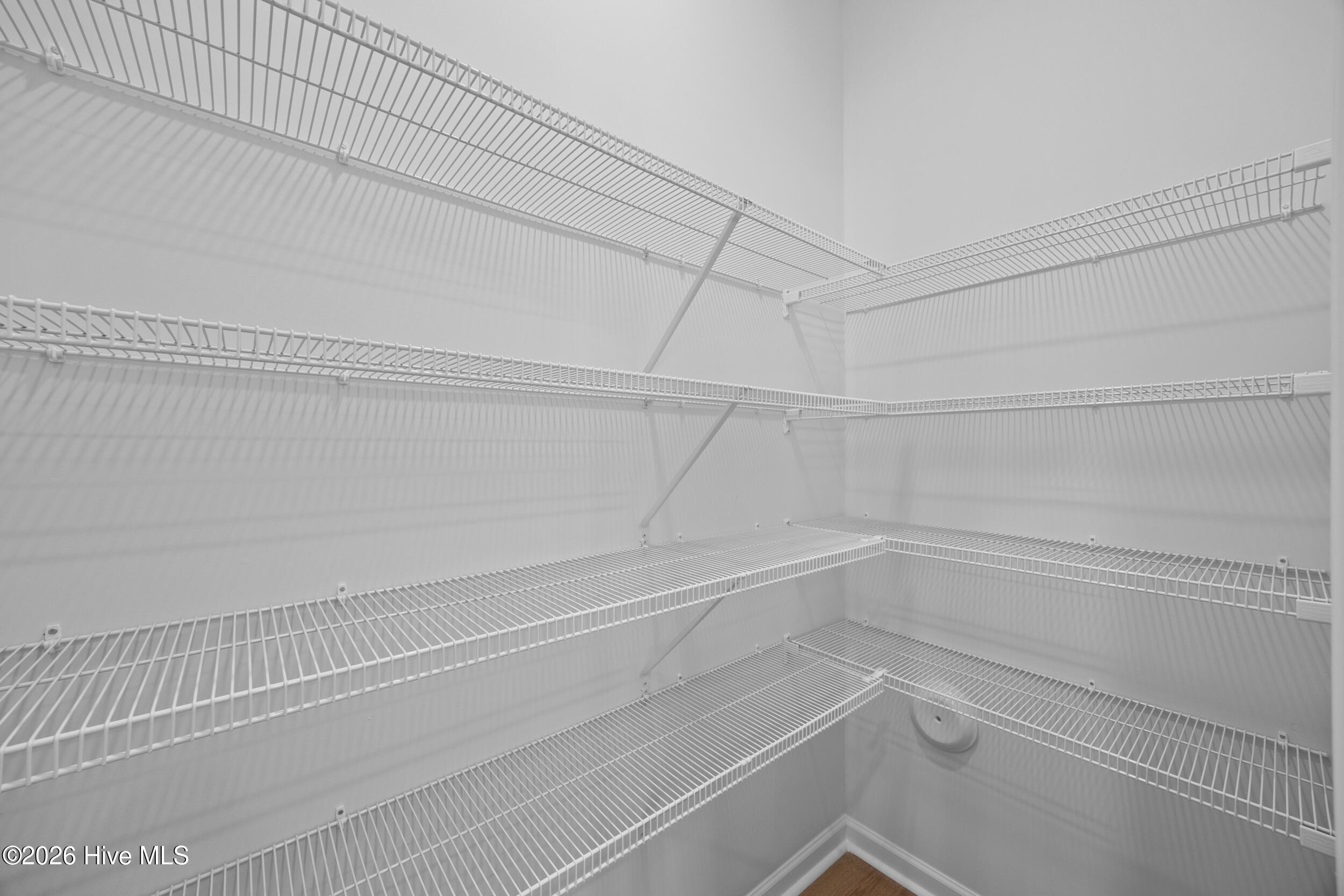 100547269 | Photo 23