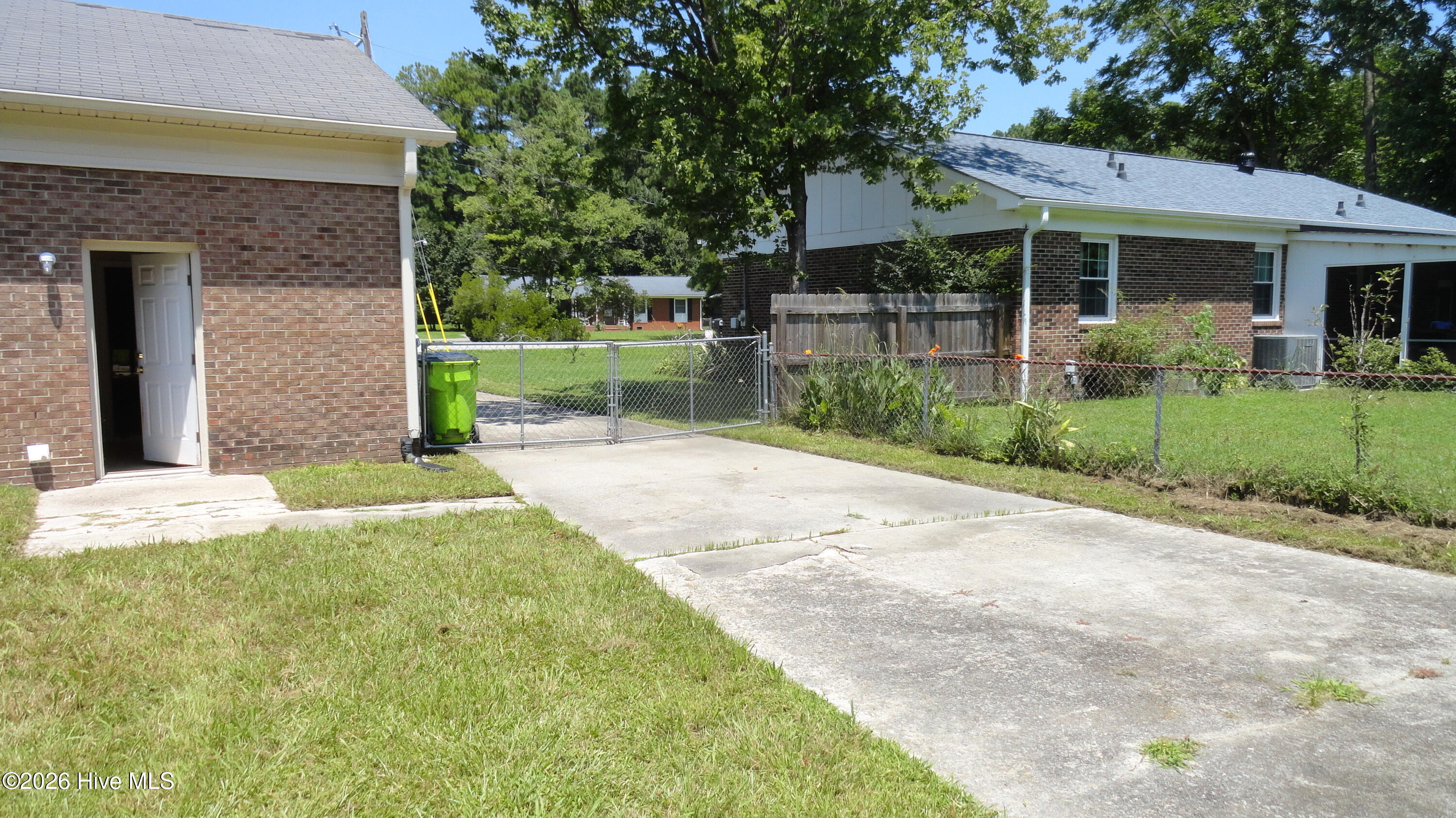111 Wanchese Way,New Bern