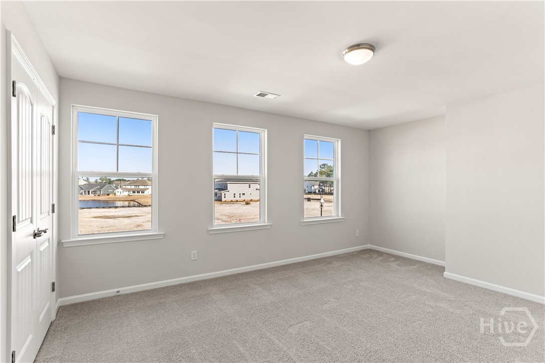 198 Champlain Drive, Pooler, GA, 31322