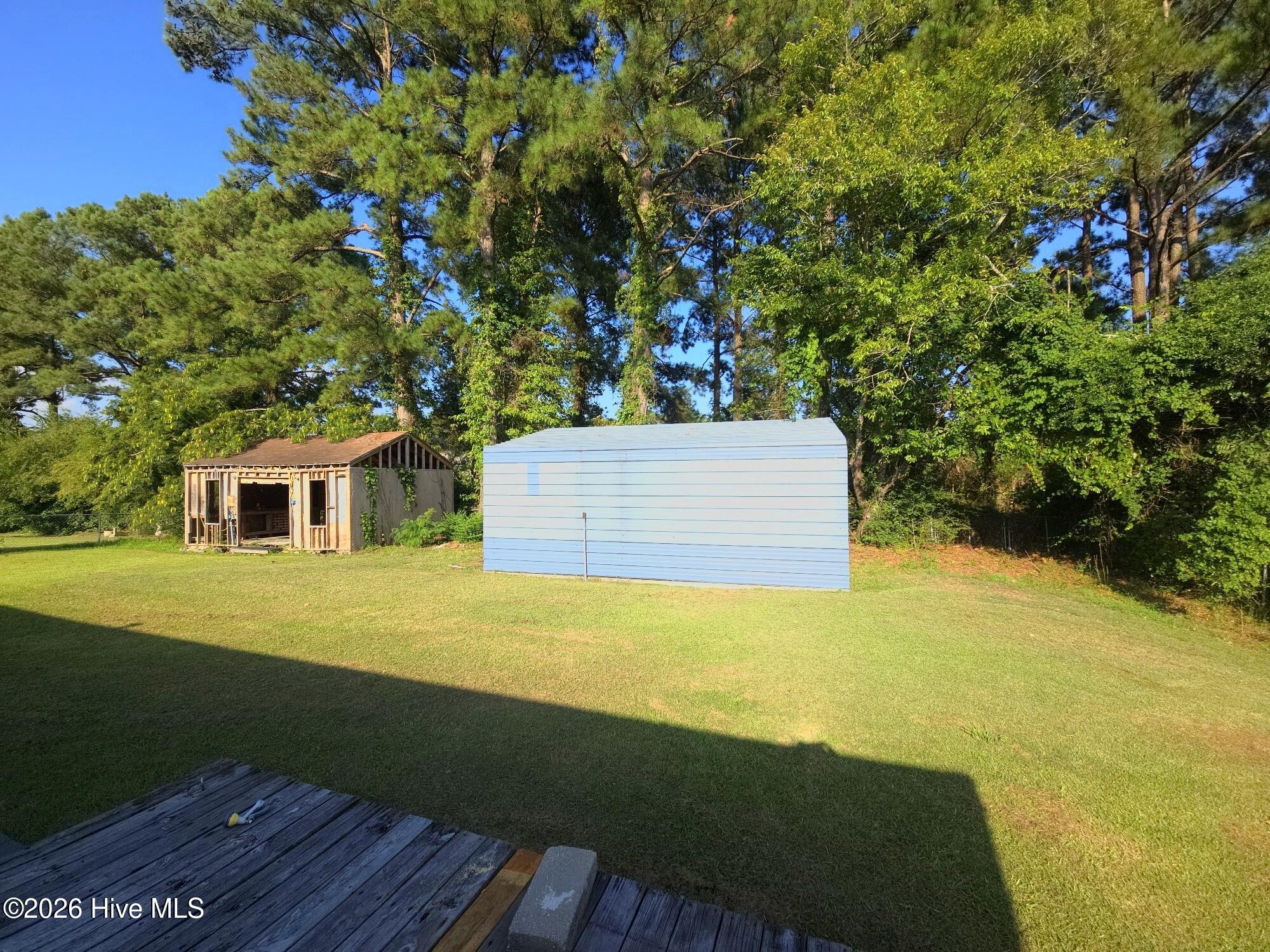 145 Gray Road,Newport