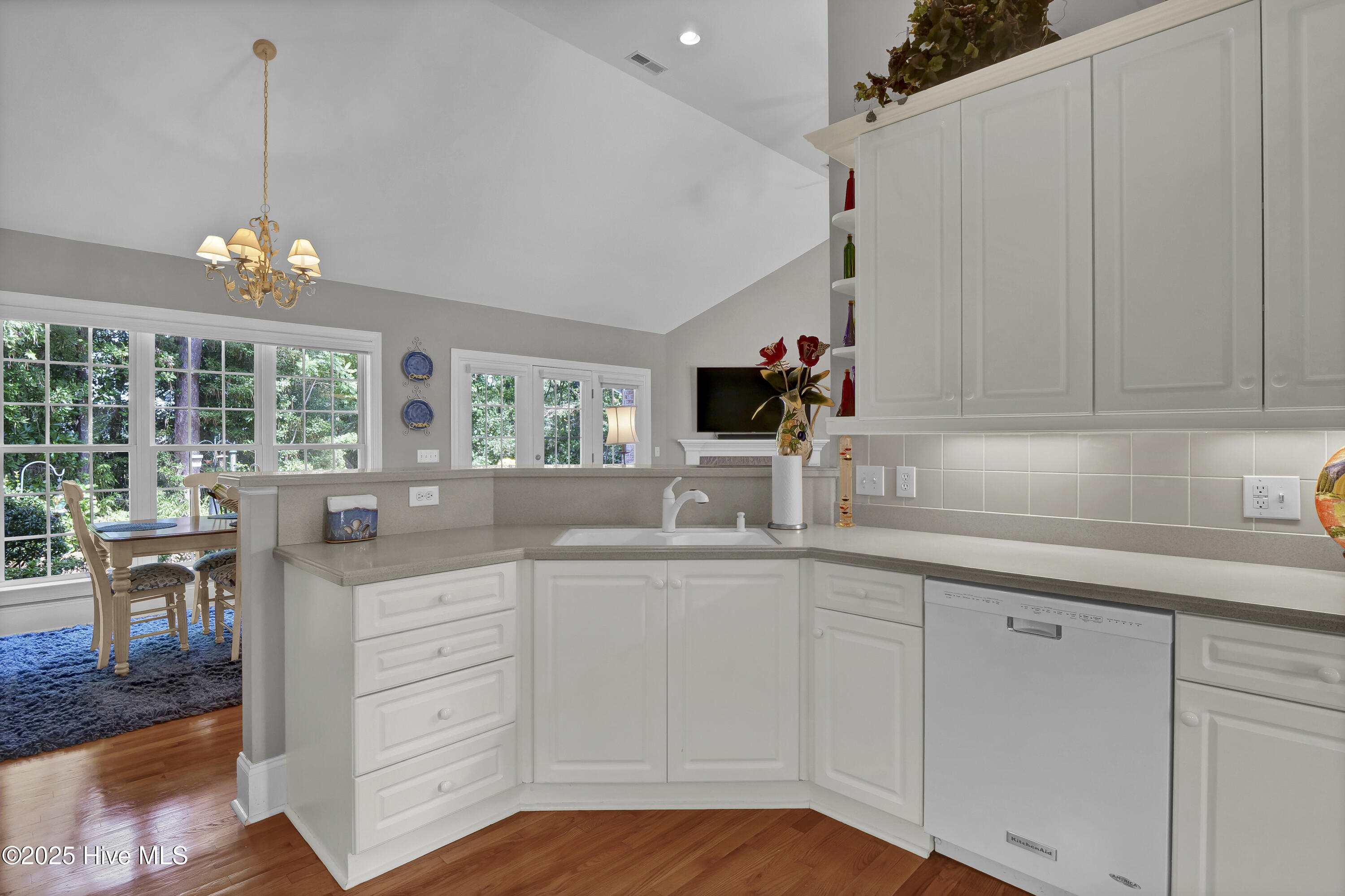 100533946 | Photo 25