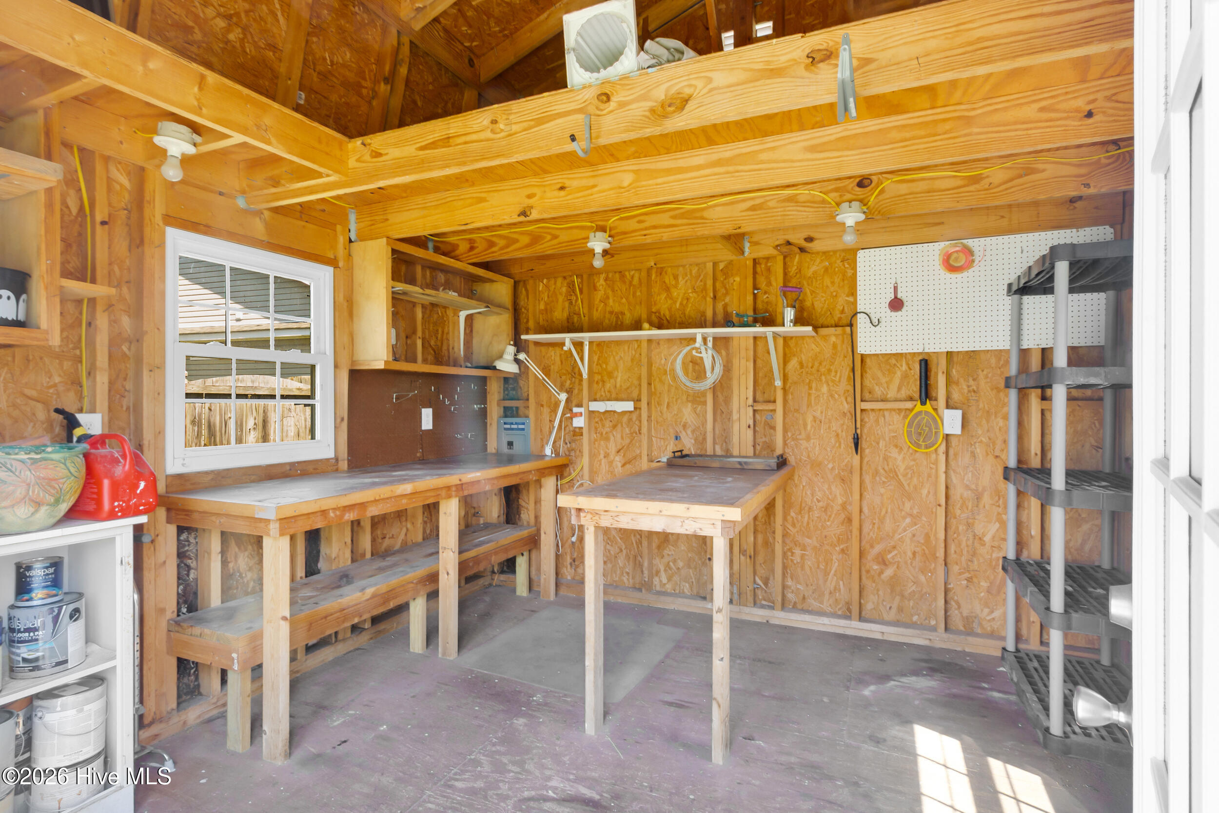 107 Craftsman Drive, New Bern, NC, 28562