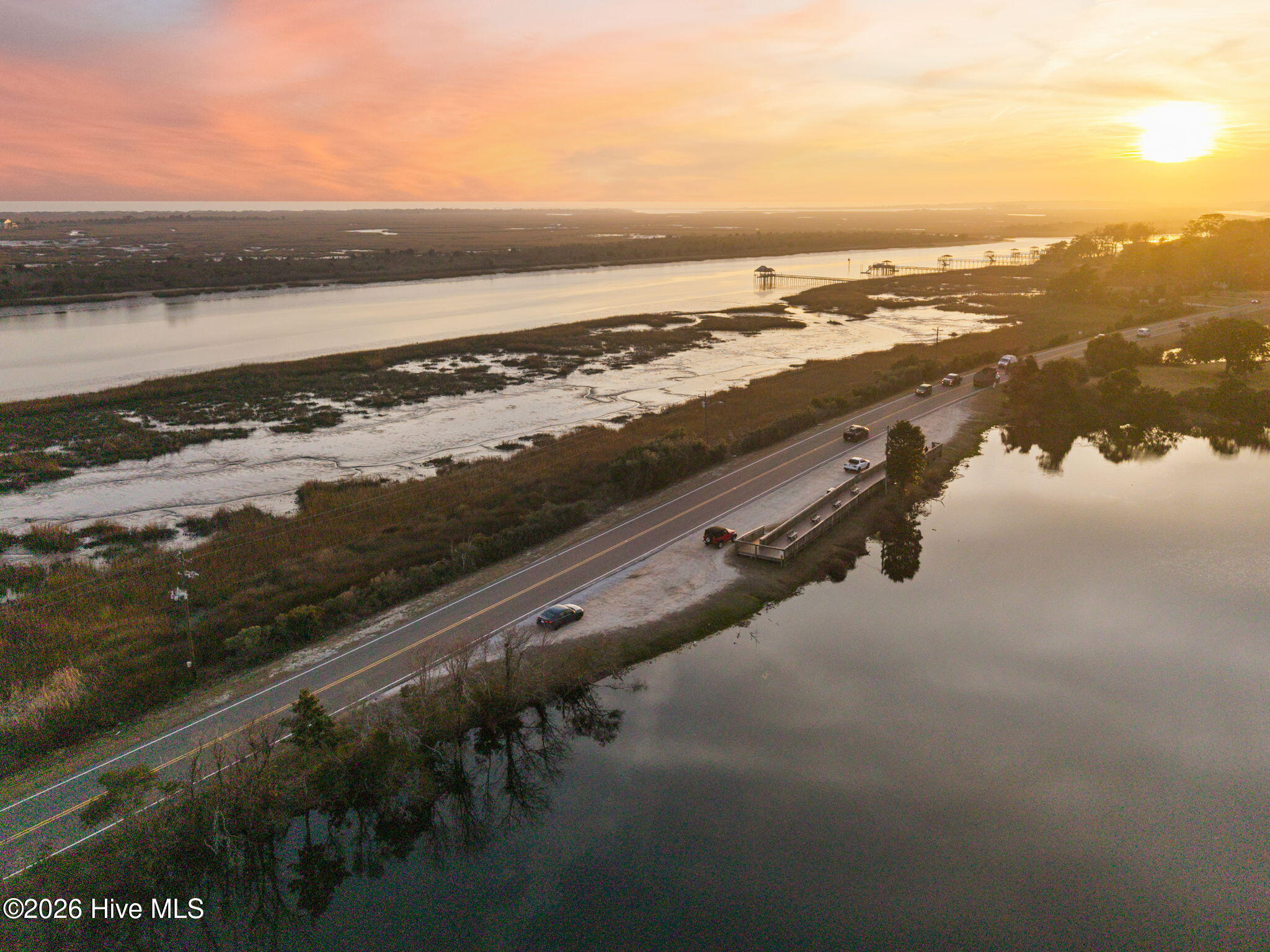 100567854 | Photo 27