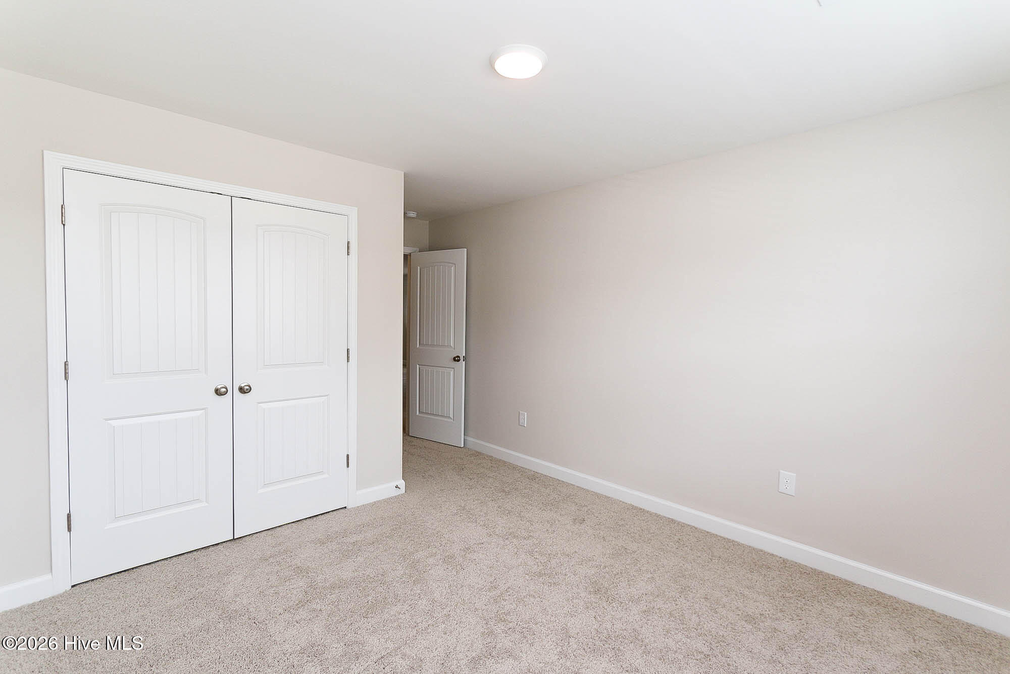 247 Cline Way UNIT 113, Beaufort, NC, 28516