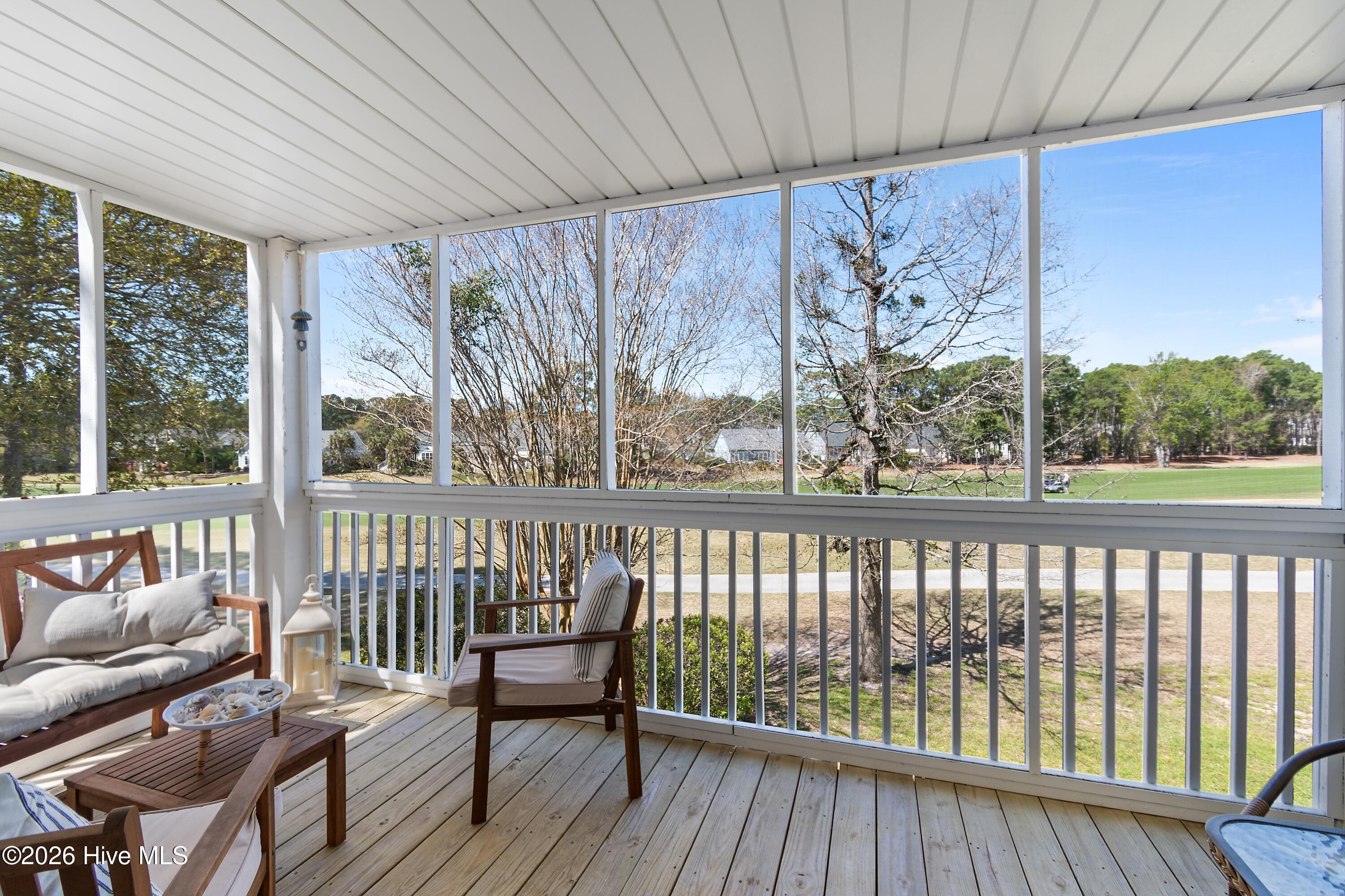 100563960 | Photo 17