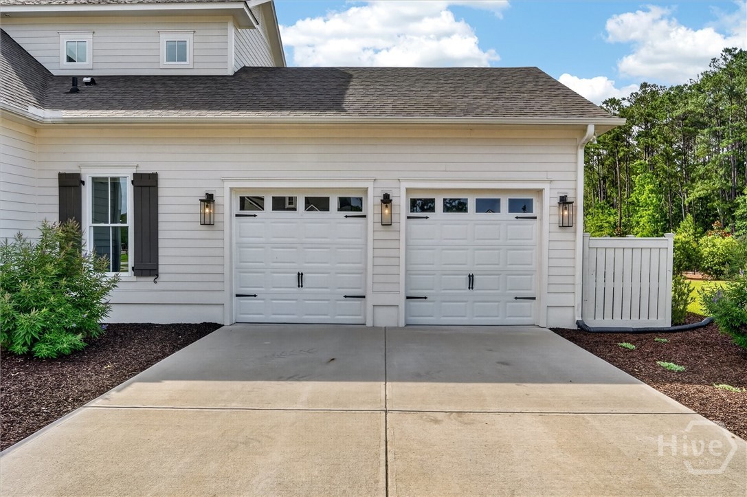 200 Wood Haven Court, Pooler, GA 31322 Listing Photo  53