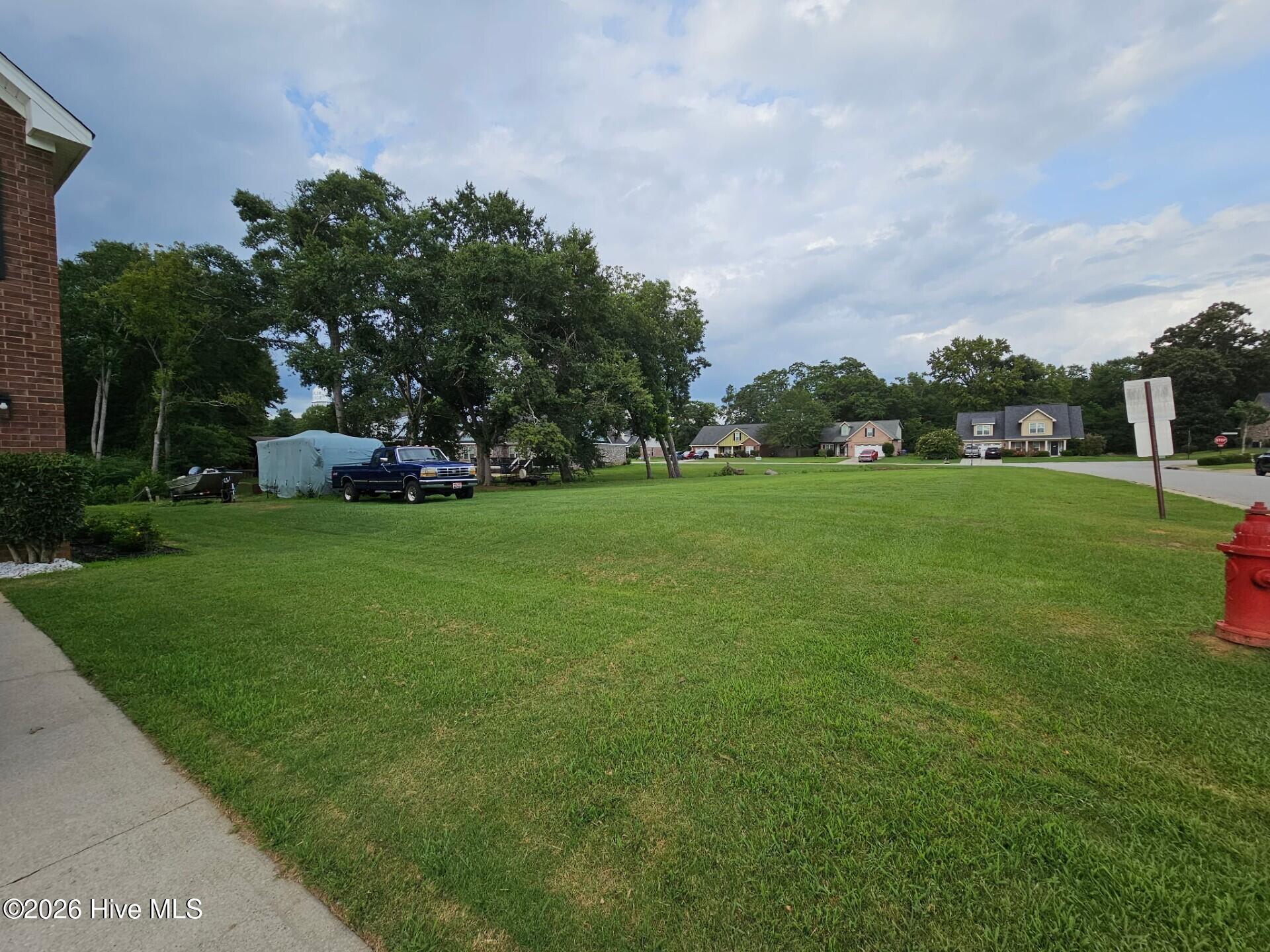 44th image of 104 Wells Dr, Harlem, GA 30814 | MLS# 100579428