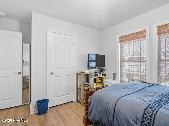 710 Discovery Cove,Newport