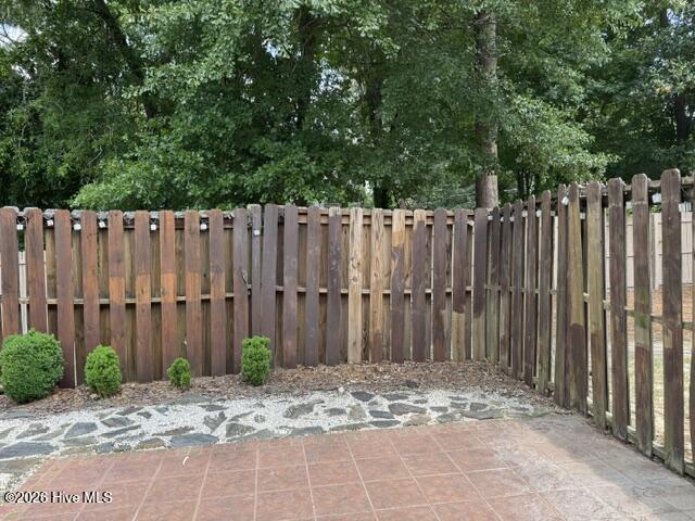 101 E Rhode Island Avenue Apt J