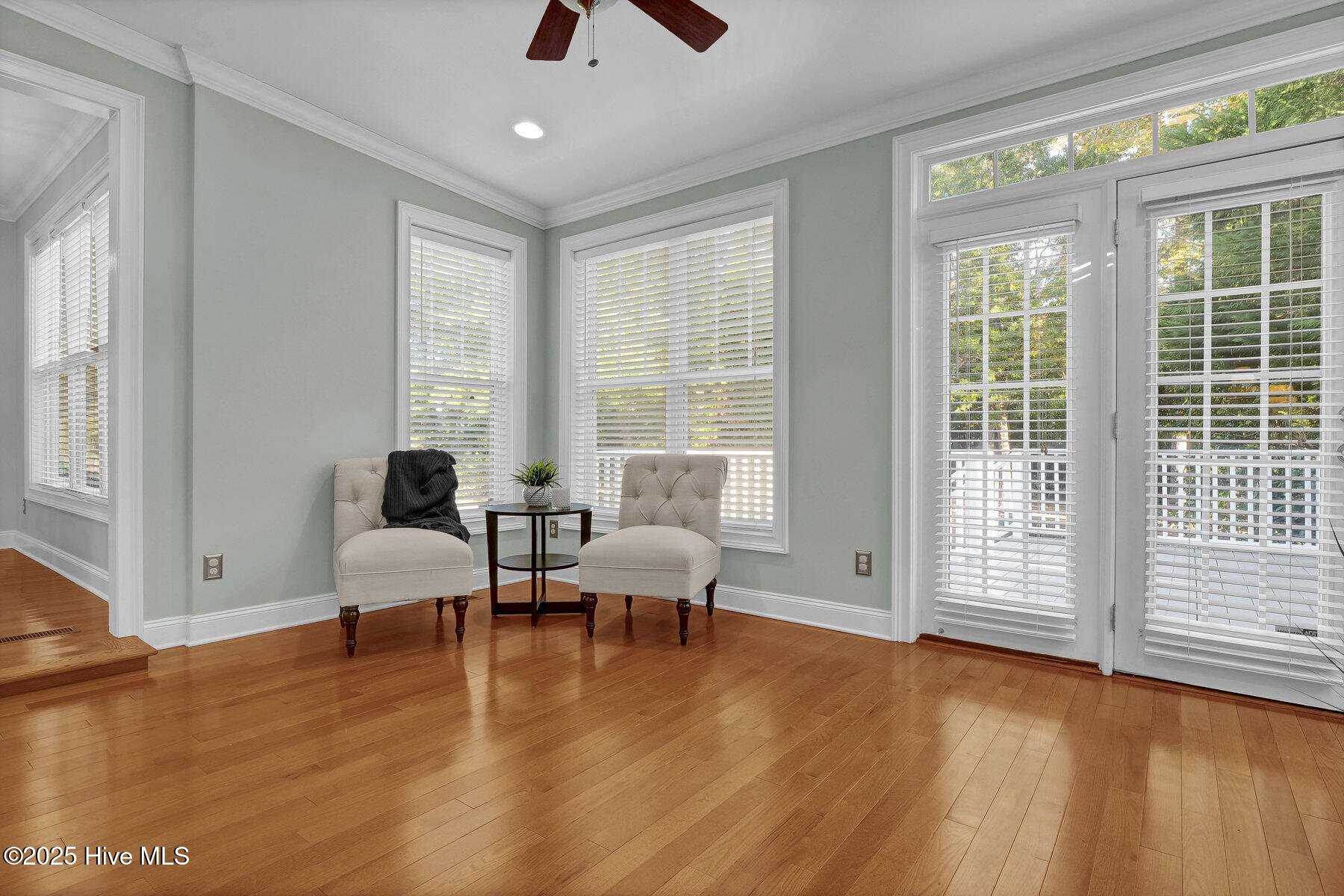 153 Brookhaven Trail, Leland, NC, 28451