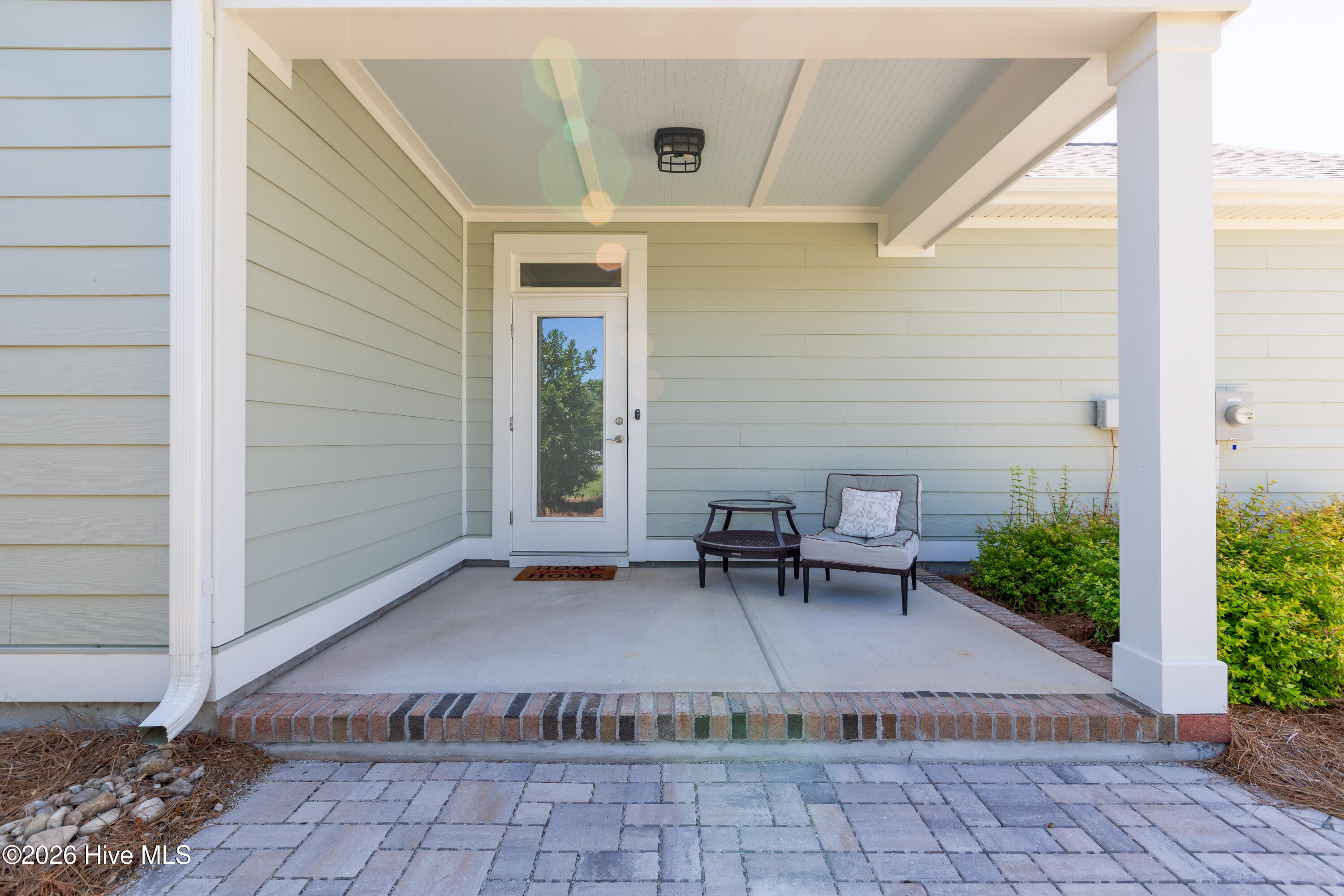 2115 Lennoxville Road,Beaufort