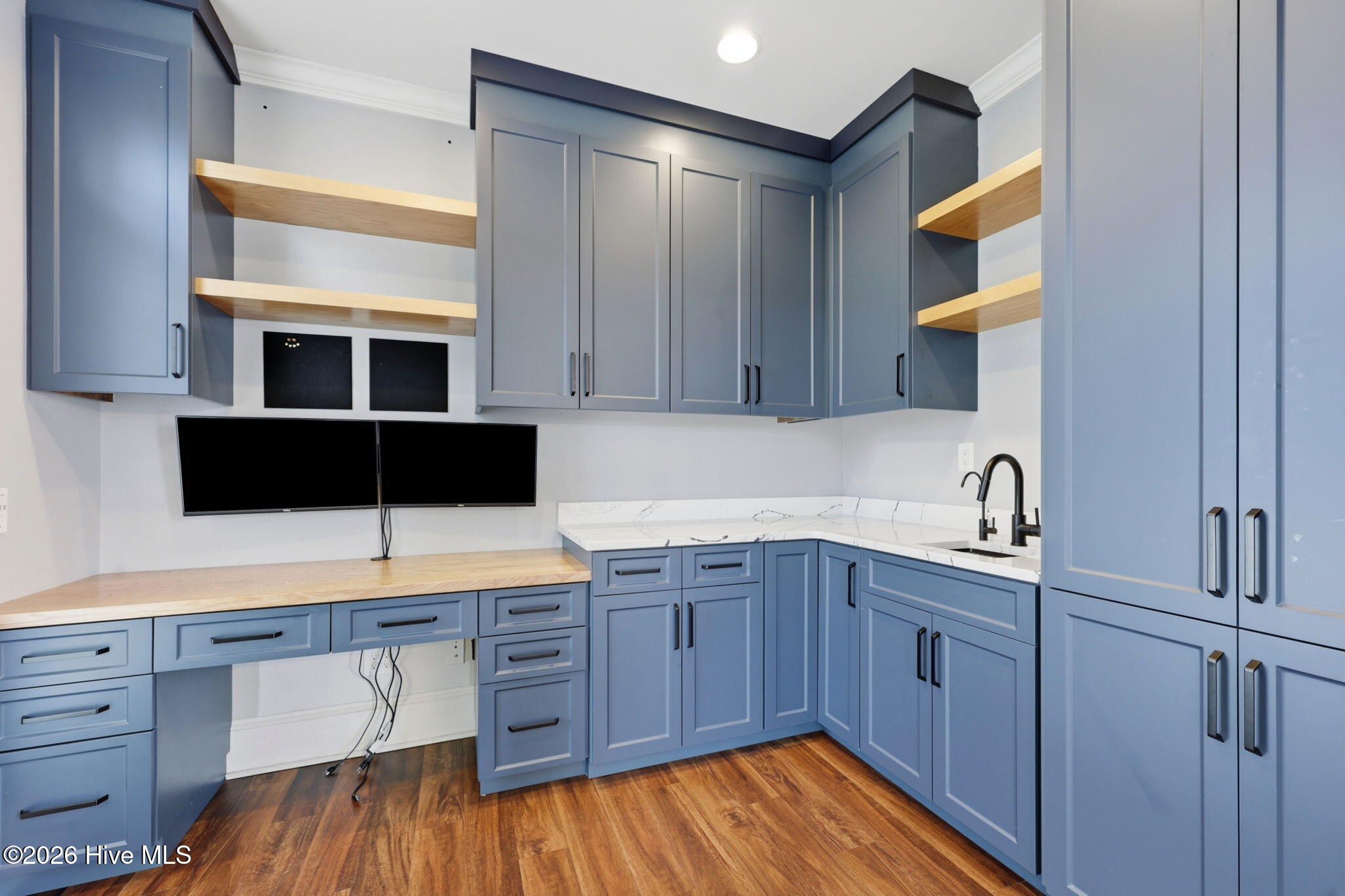 1411 Marsh Pointe,Morehead City