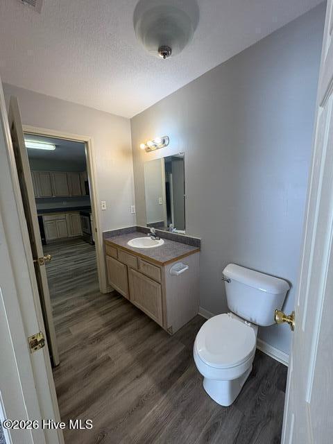 100554248 | Photo 10