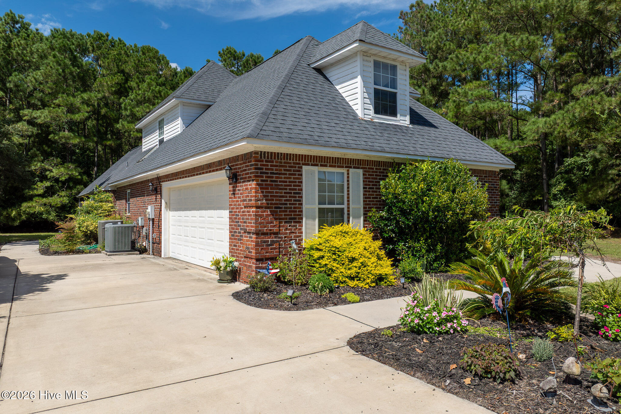 505 Seascape Drive,Sneads Ferry