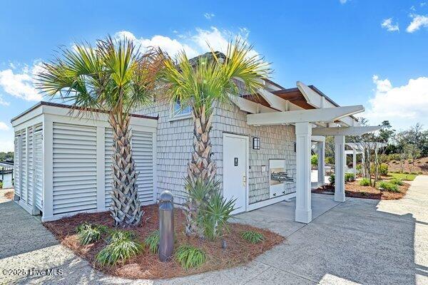 100514876 | Photo 71