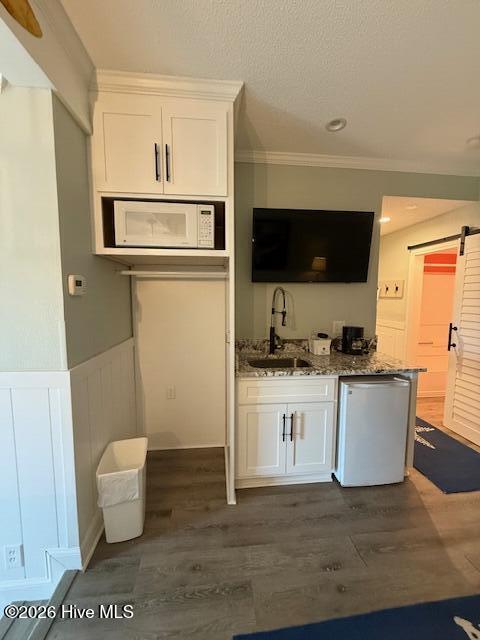 602 W Ft Macon Road 132,Atlantic Beach
