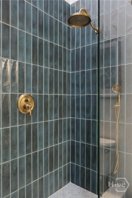 1629 Neal Boulevard NE, Townsend, GA, 31331