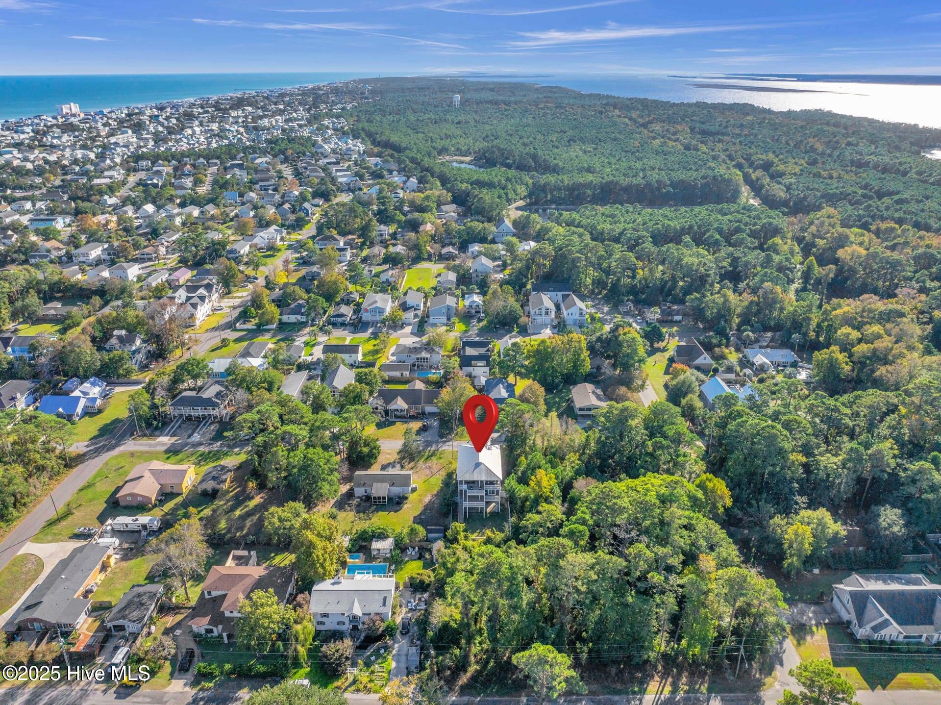 100539470 | Photo 54