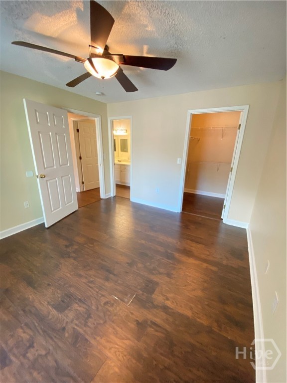 12300 Apache Avenue UNIT 804, Savannah, GA, 31419