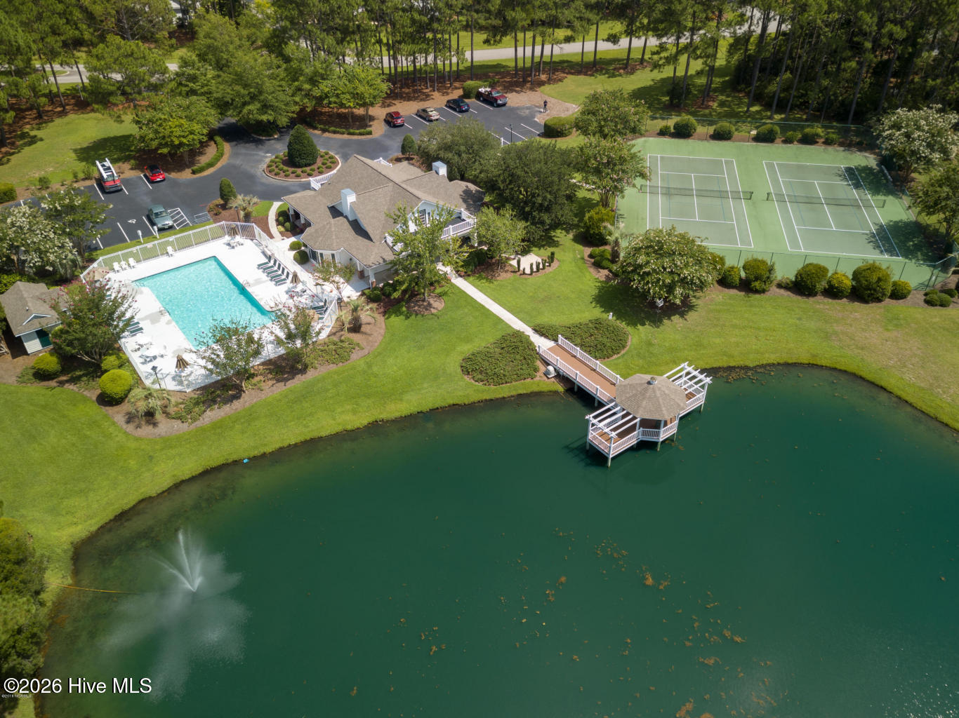 100566993 | Photo 61