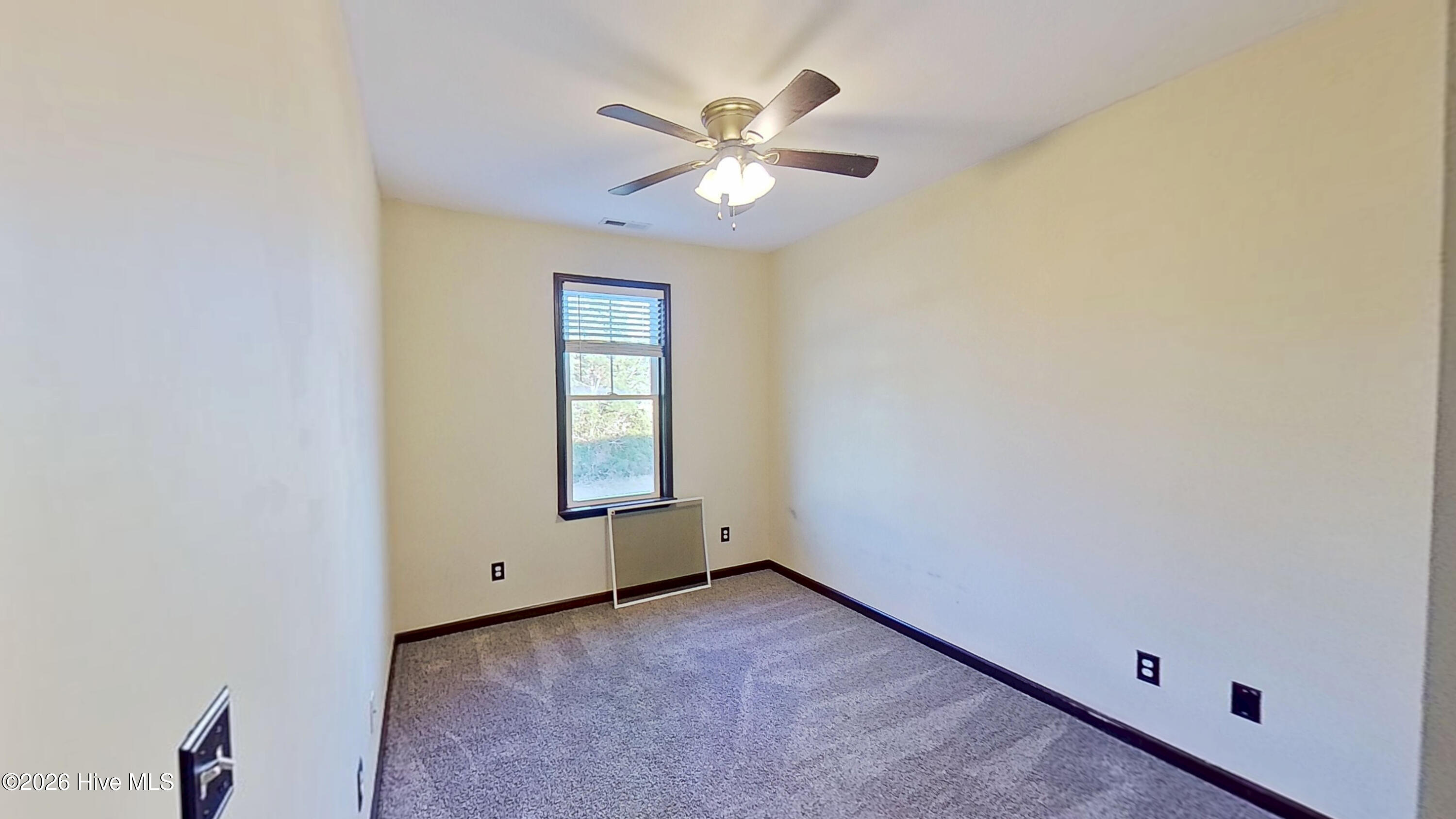 100554824 | Photo 15