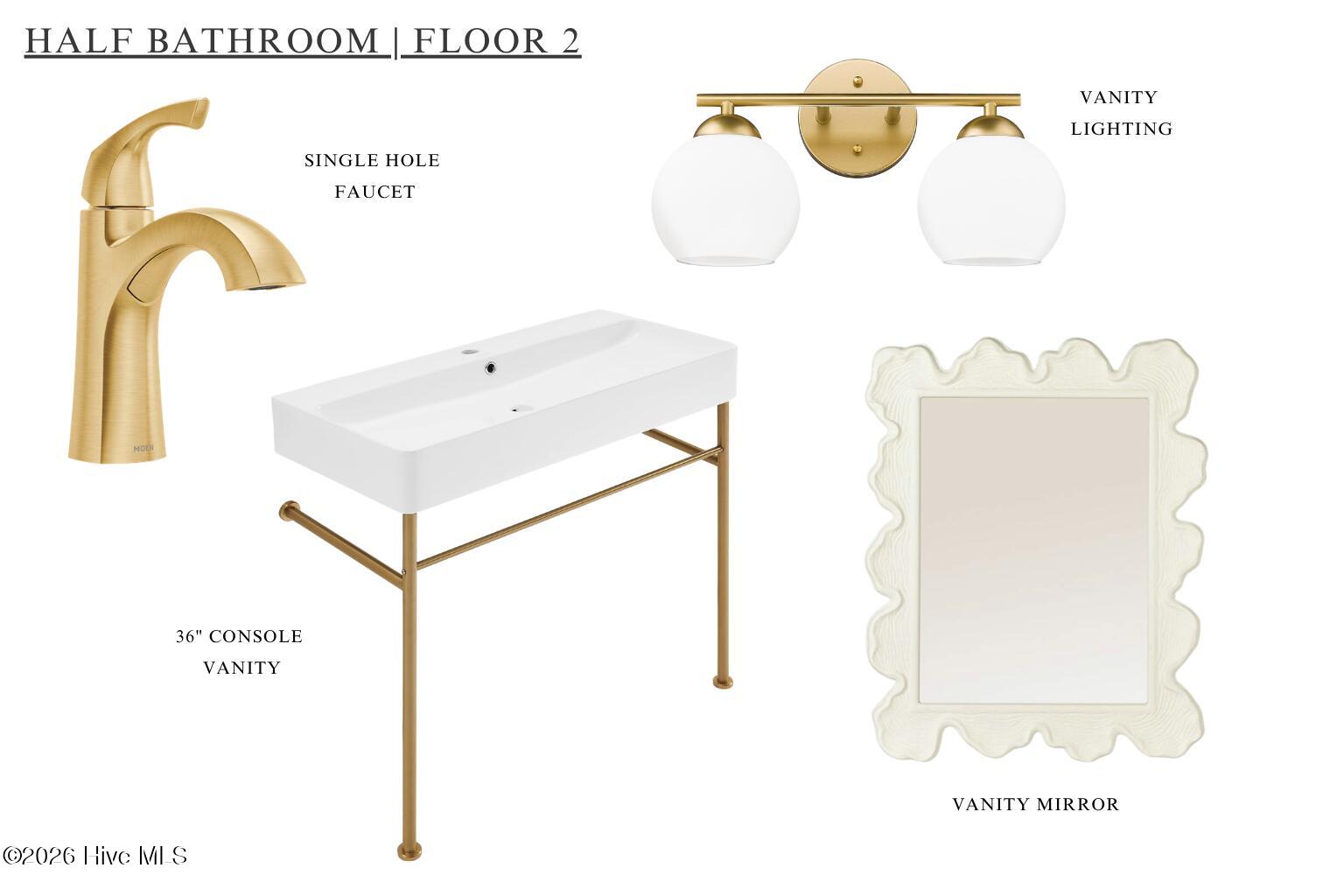 100562799 | Photo 10