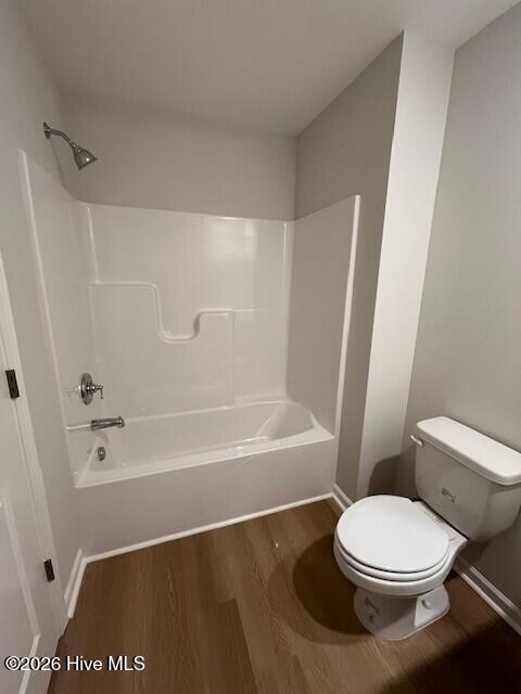 100567175 | Photo 31