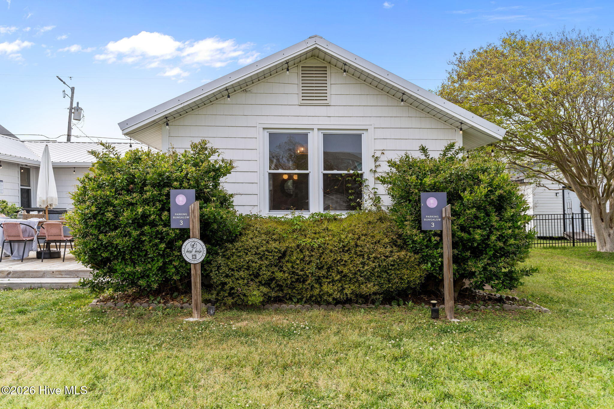 100565968 | Photo 54