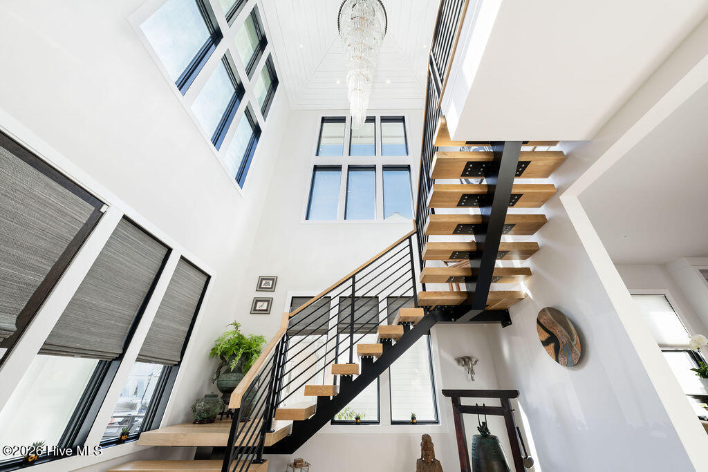 1827 Montage Lane, Wilmington, NC, 28403