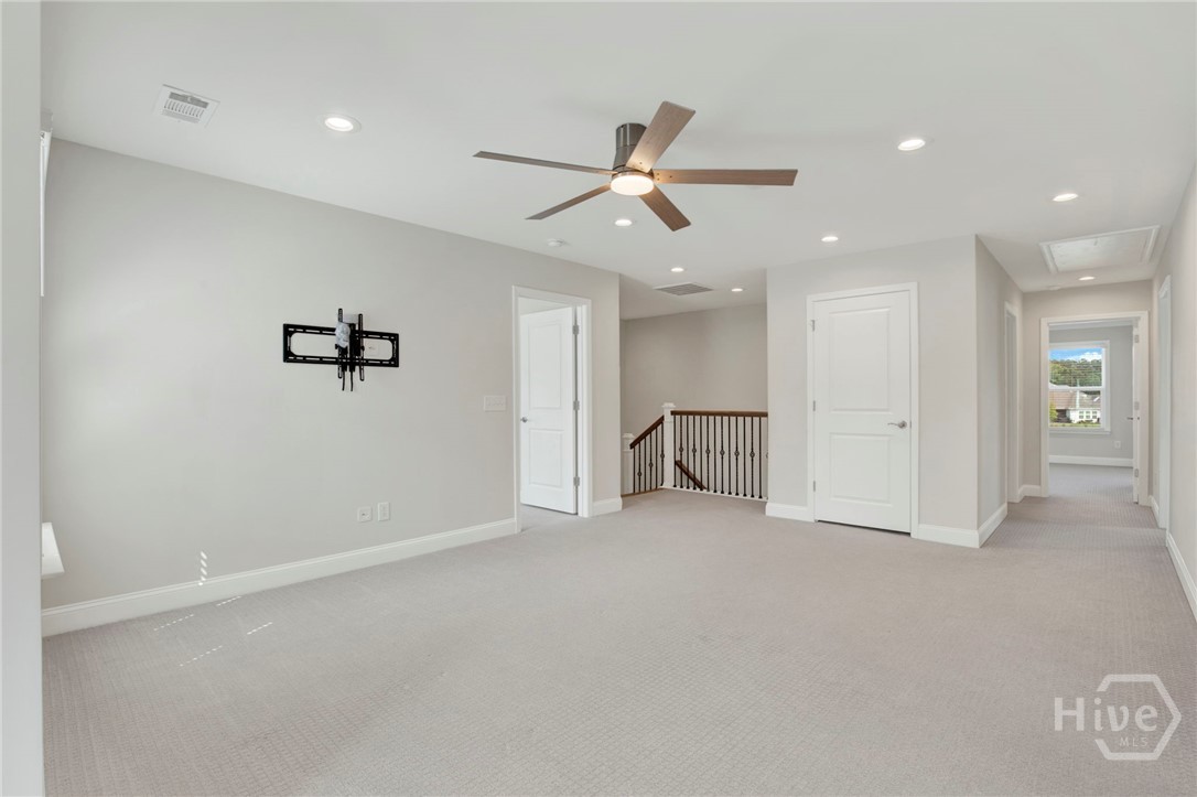 142 Harvest Hill, Pooler, GA 31322 Listing Photo  33