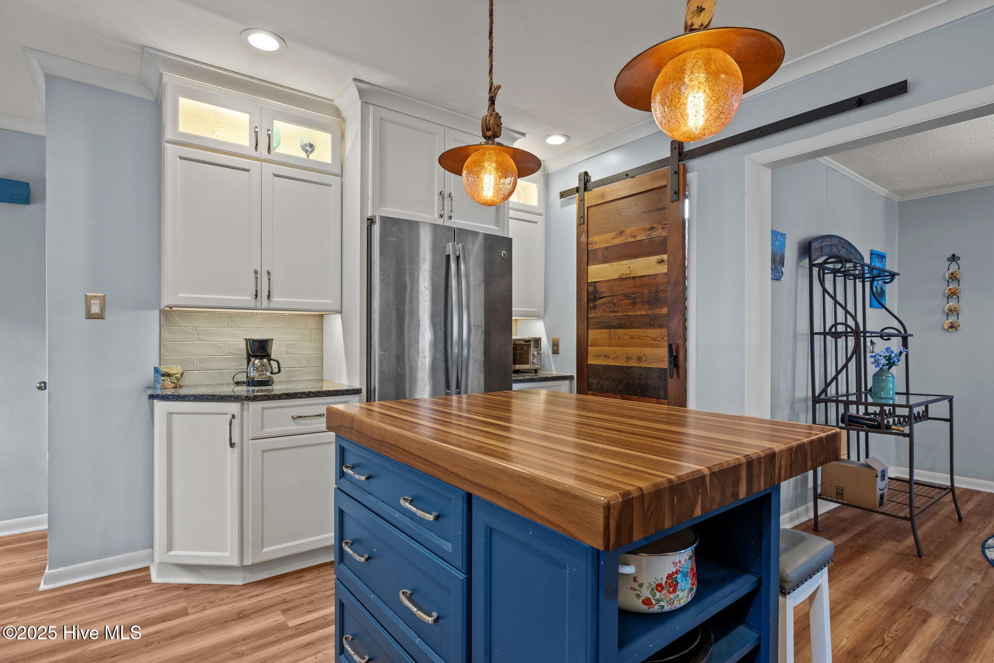 100521468 | Photo 14