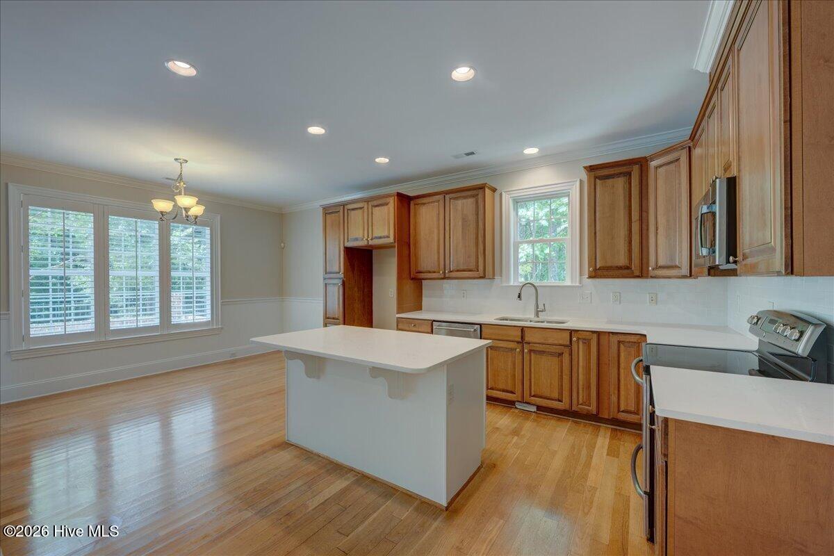 207 Emmen Road,New Bern