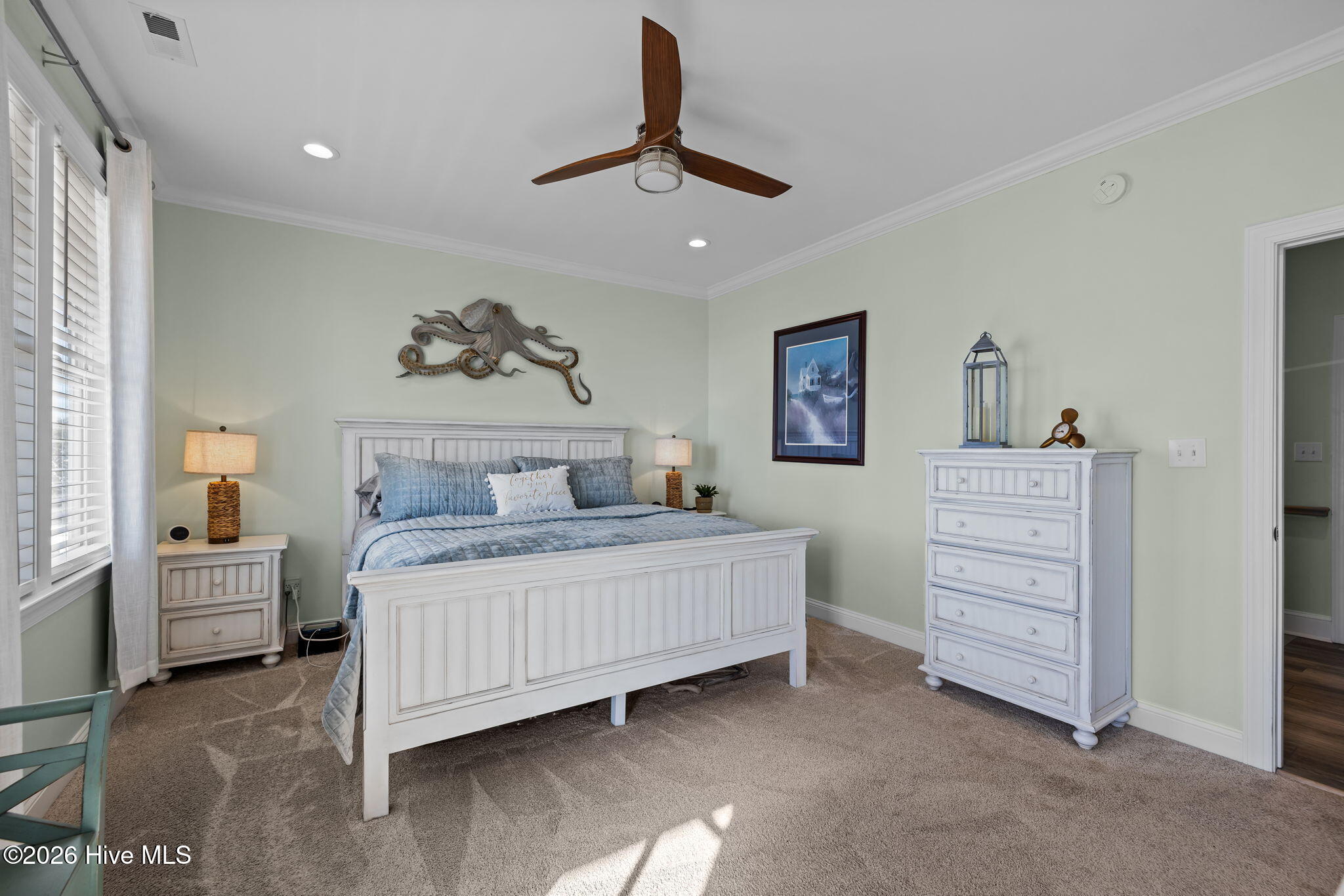 127 Sound Point 
