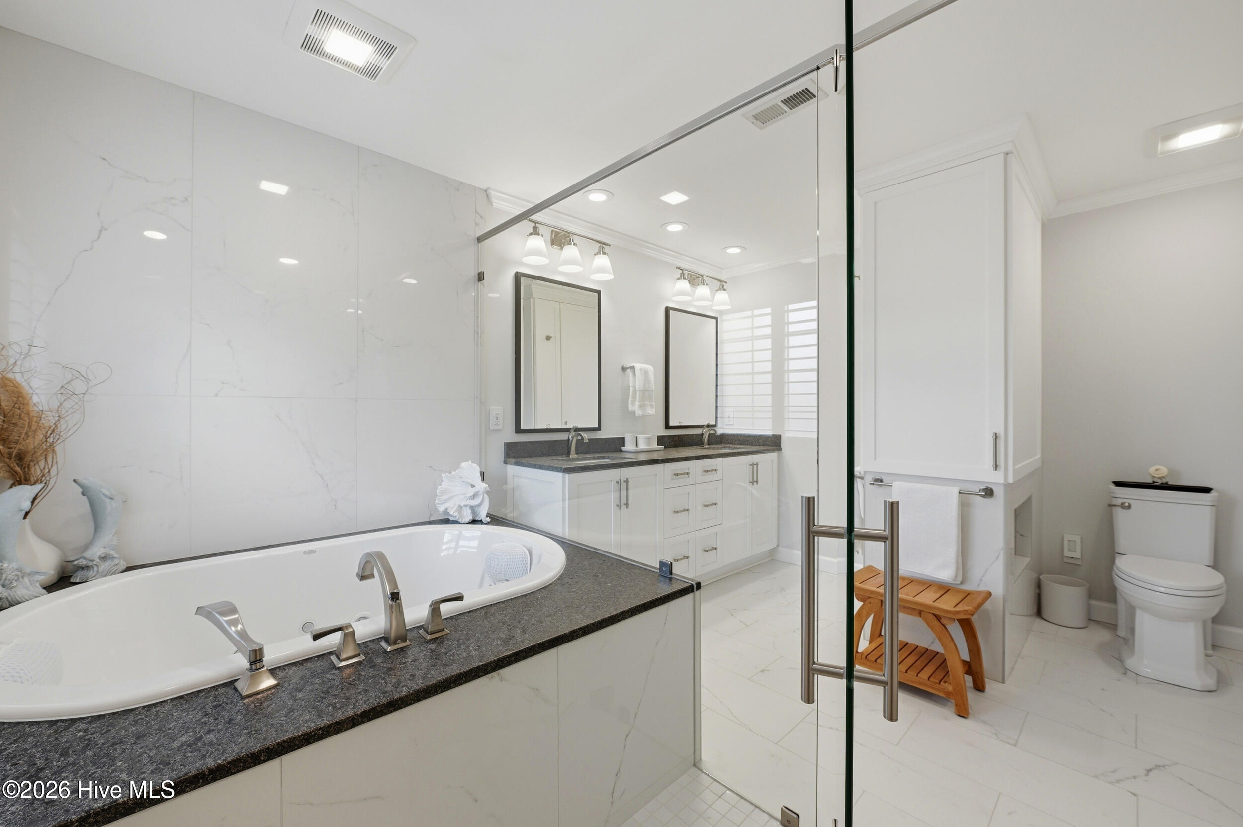 100555561 | Photo 25