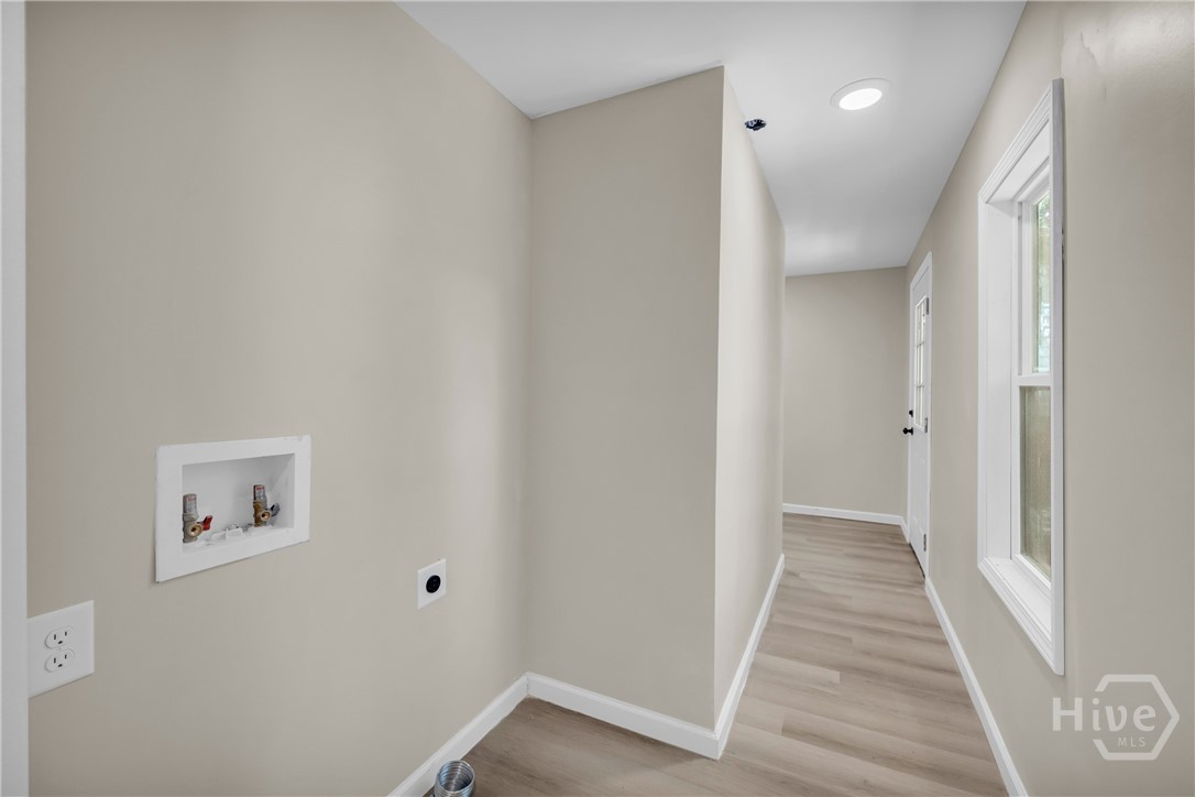 442 Cleveland Avenue, Athens, GA 30601 Listing Photo  24