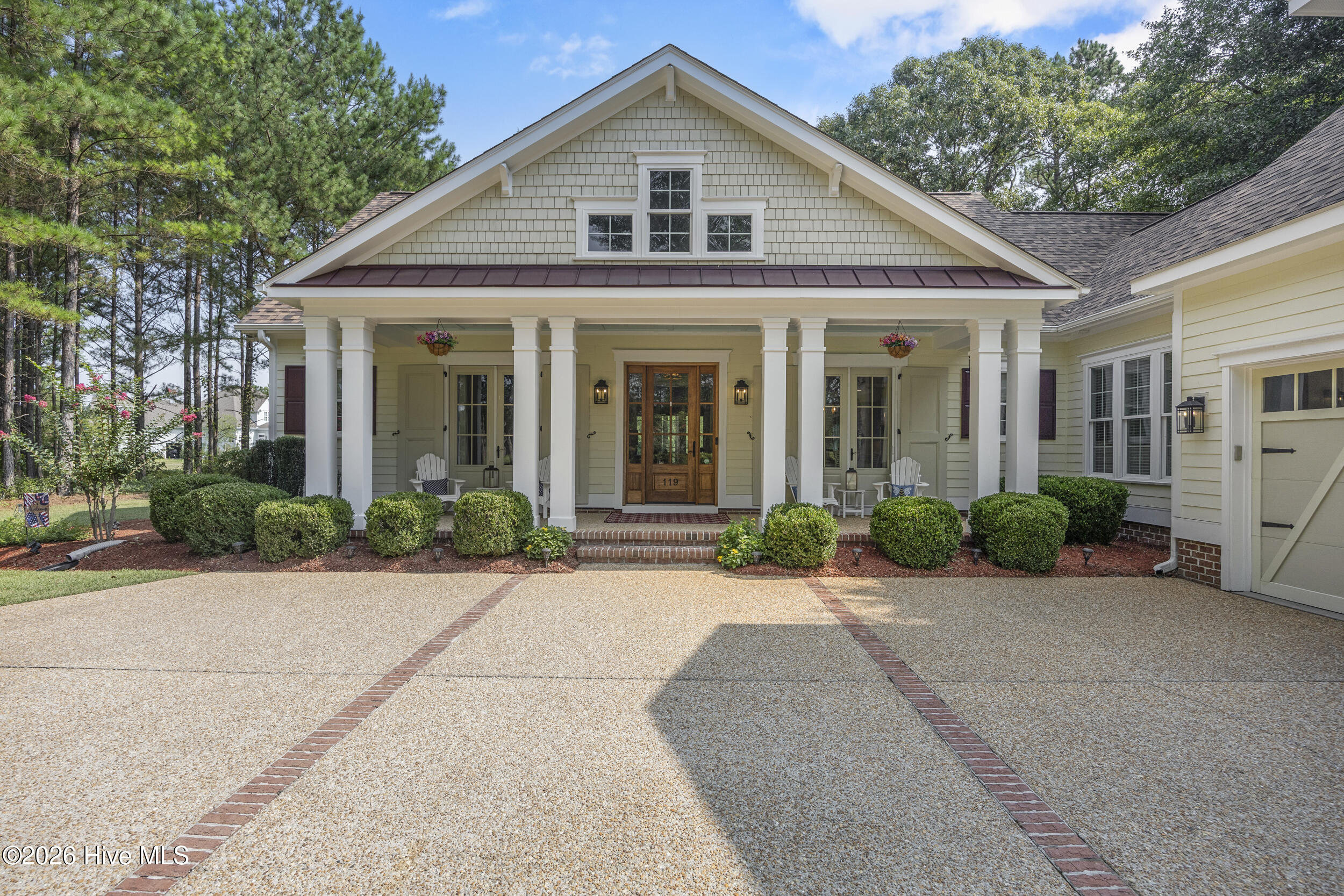 119 Cypress Point, Wallace, NC 28466 – photo 5