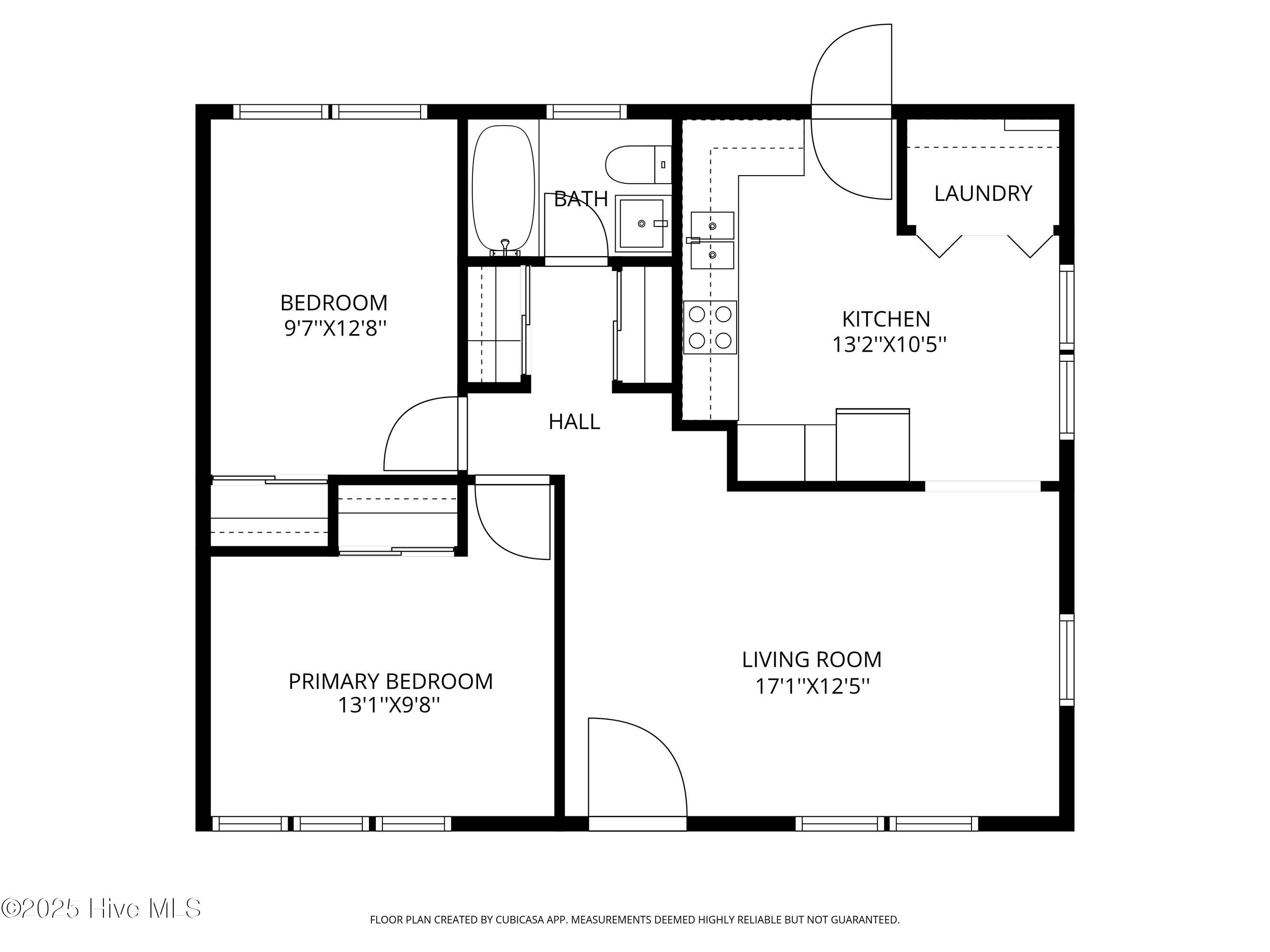 100543716 | Photo 14